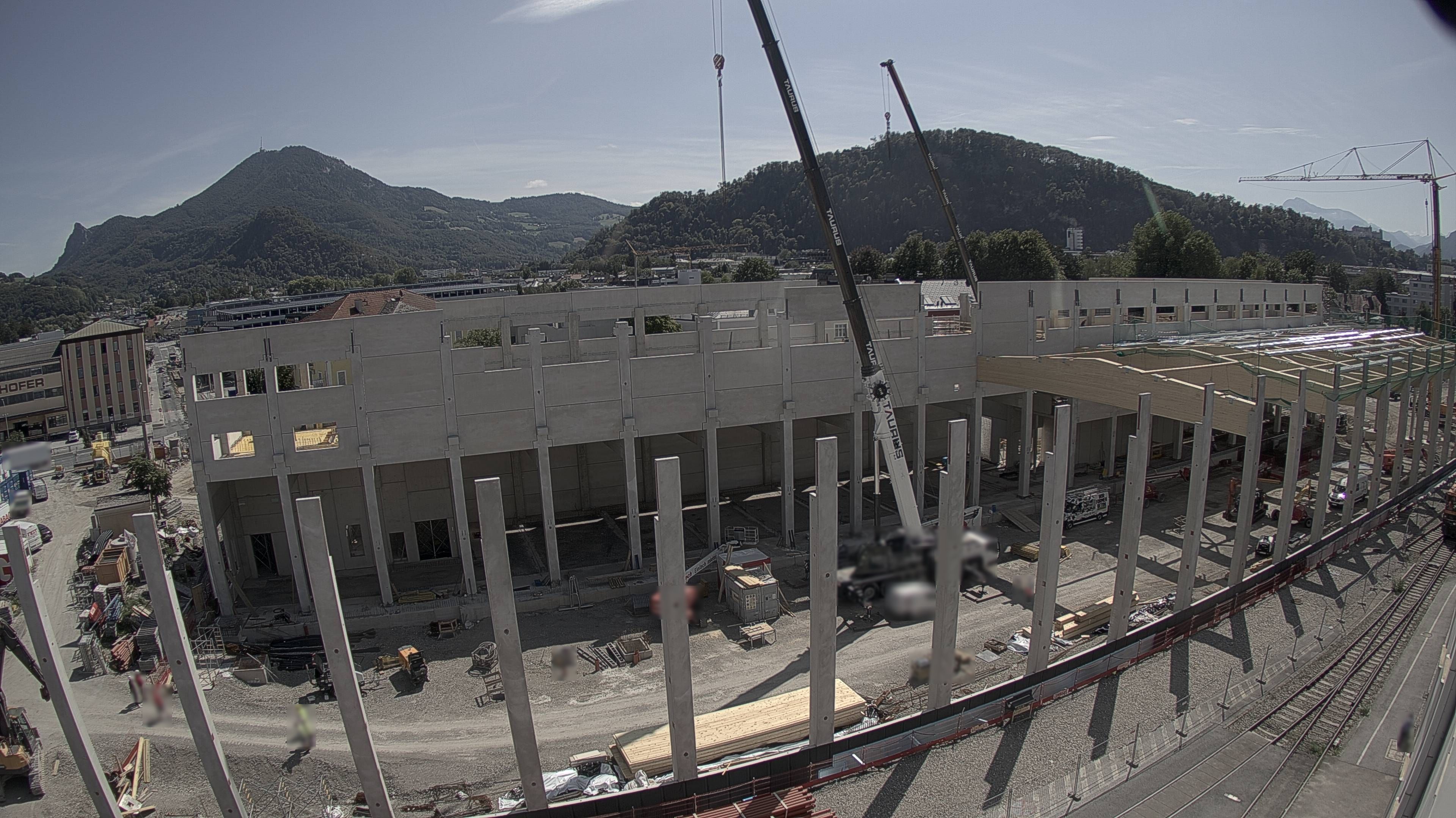 24.08.2026 12:35