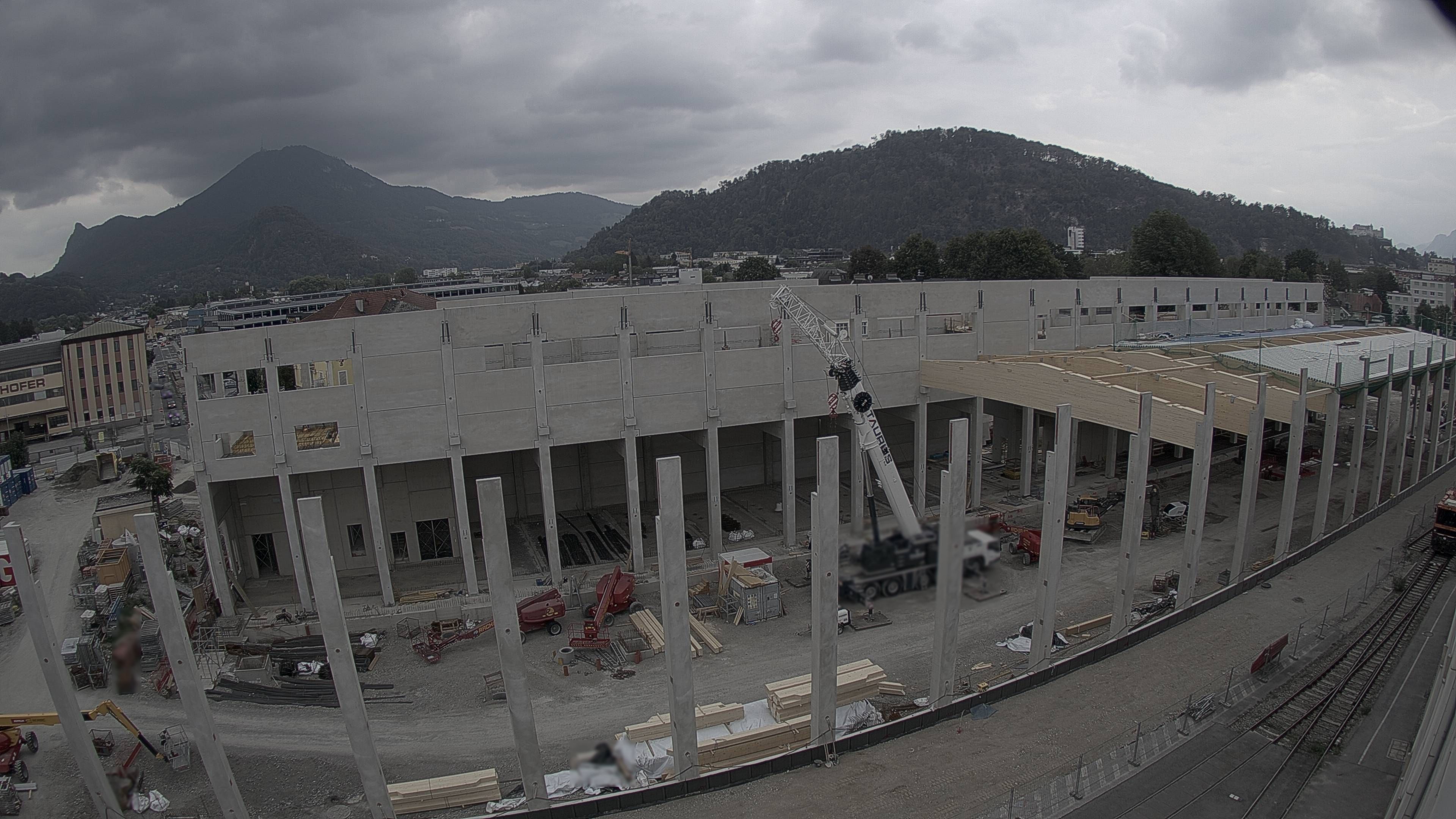 28.08.2026 16:15