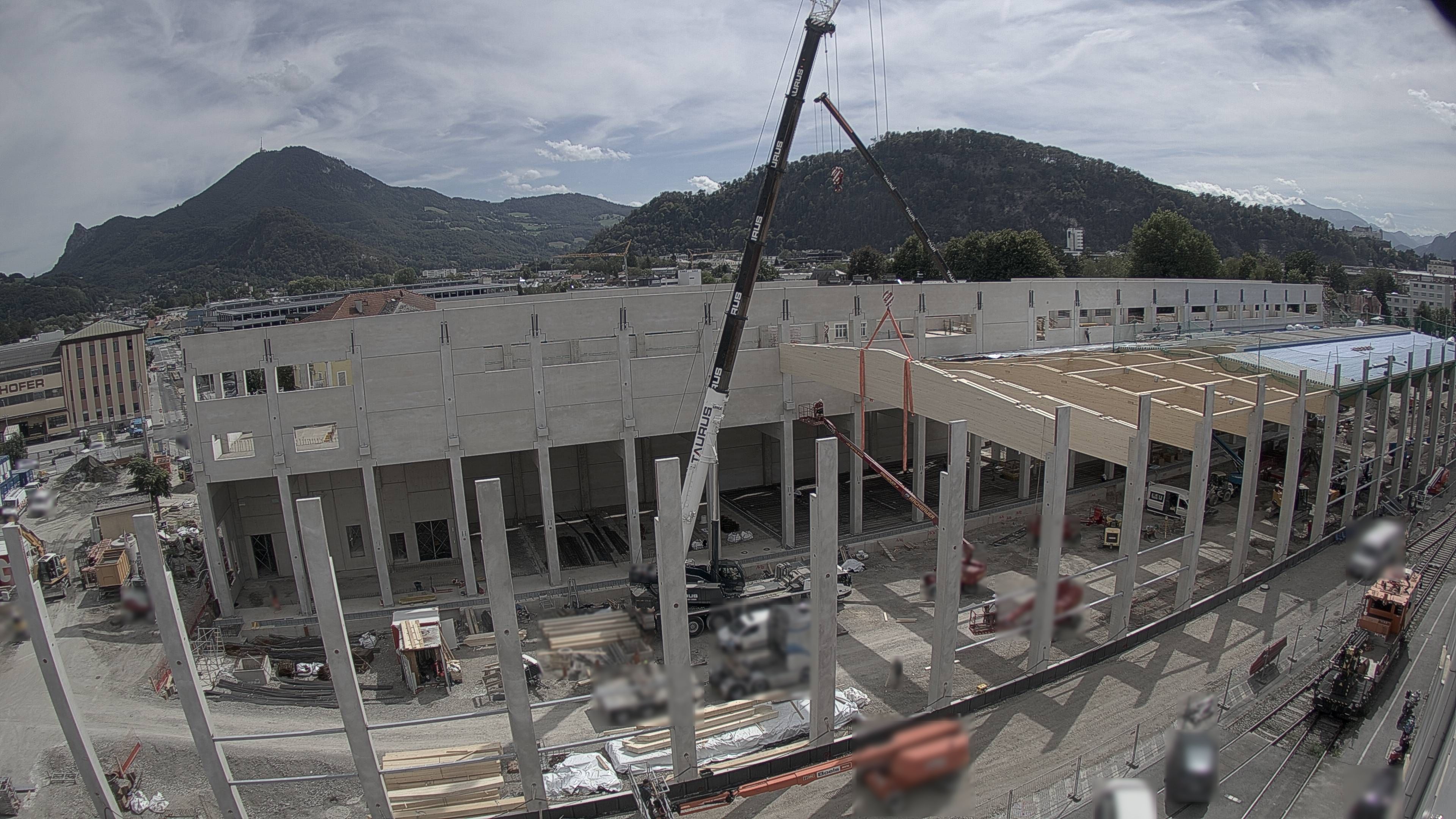 02.09.2026 13:00