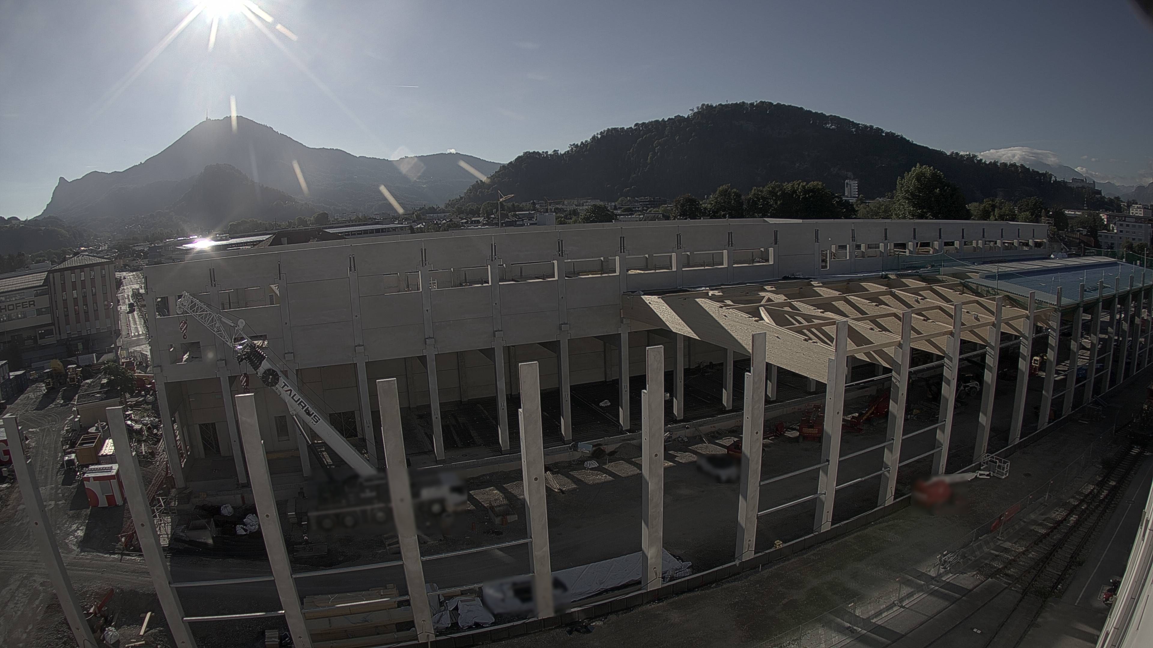 06.09.2026 08:45