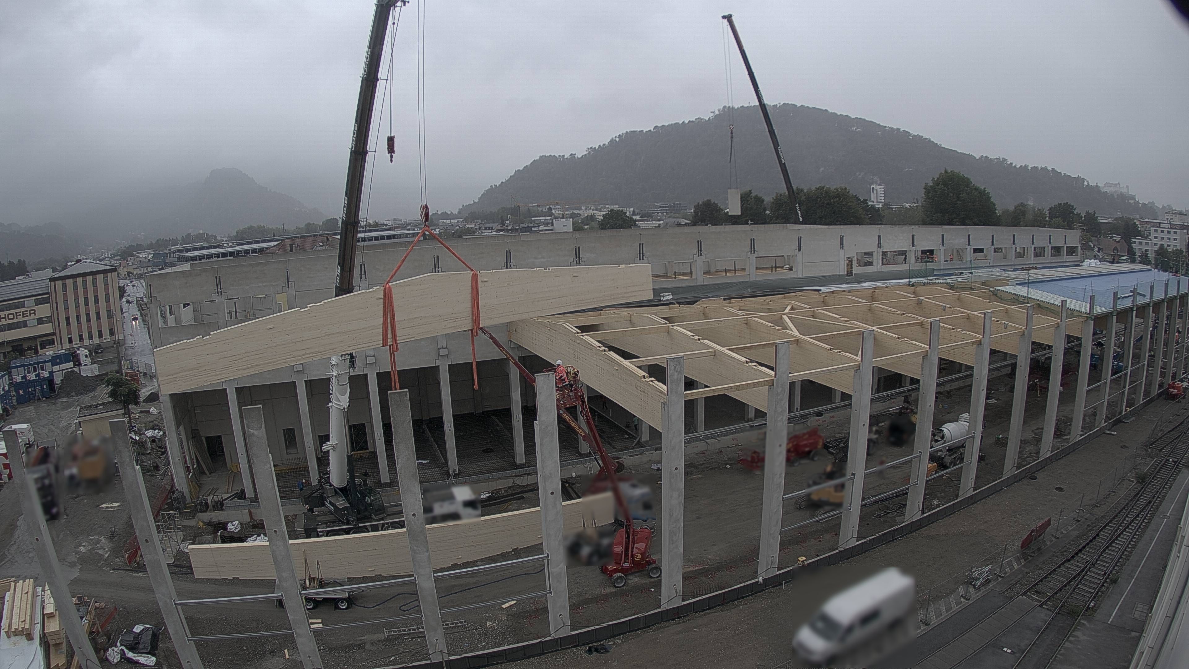 09.09.2026 14:15