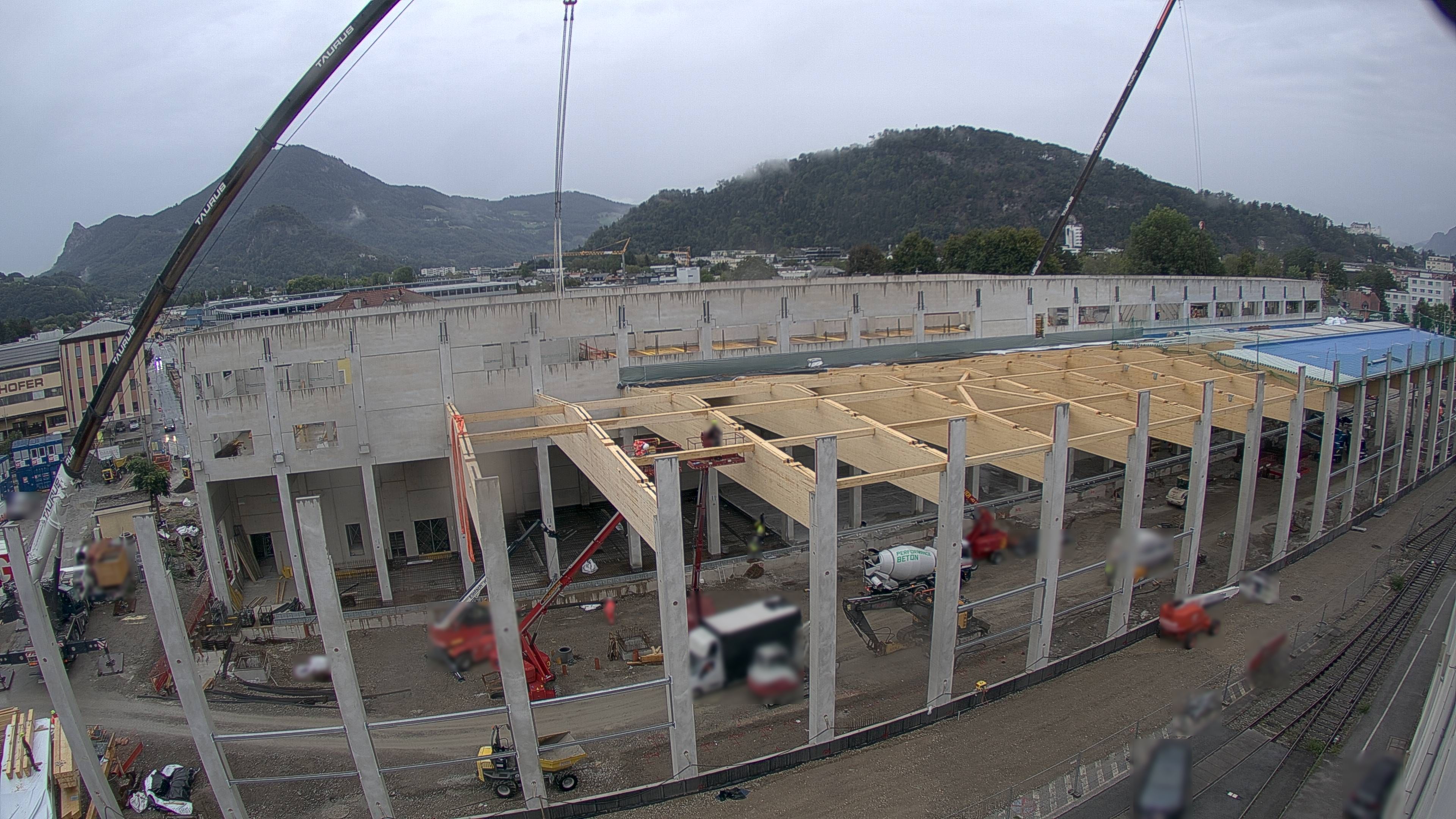 10.09.2026 07:45