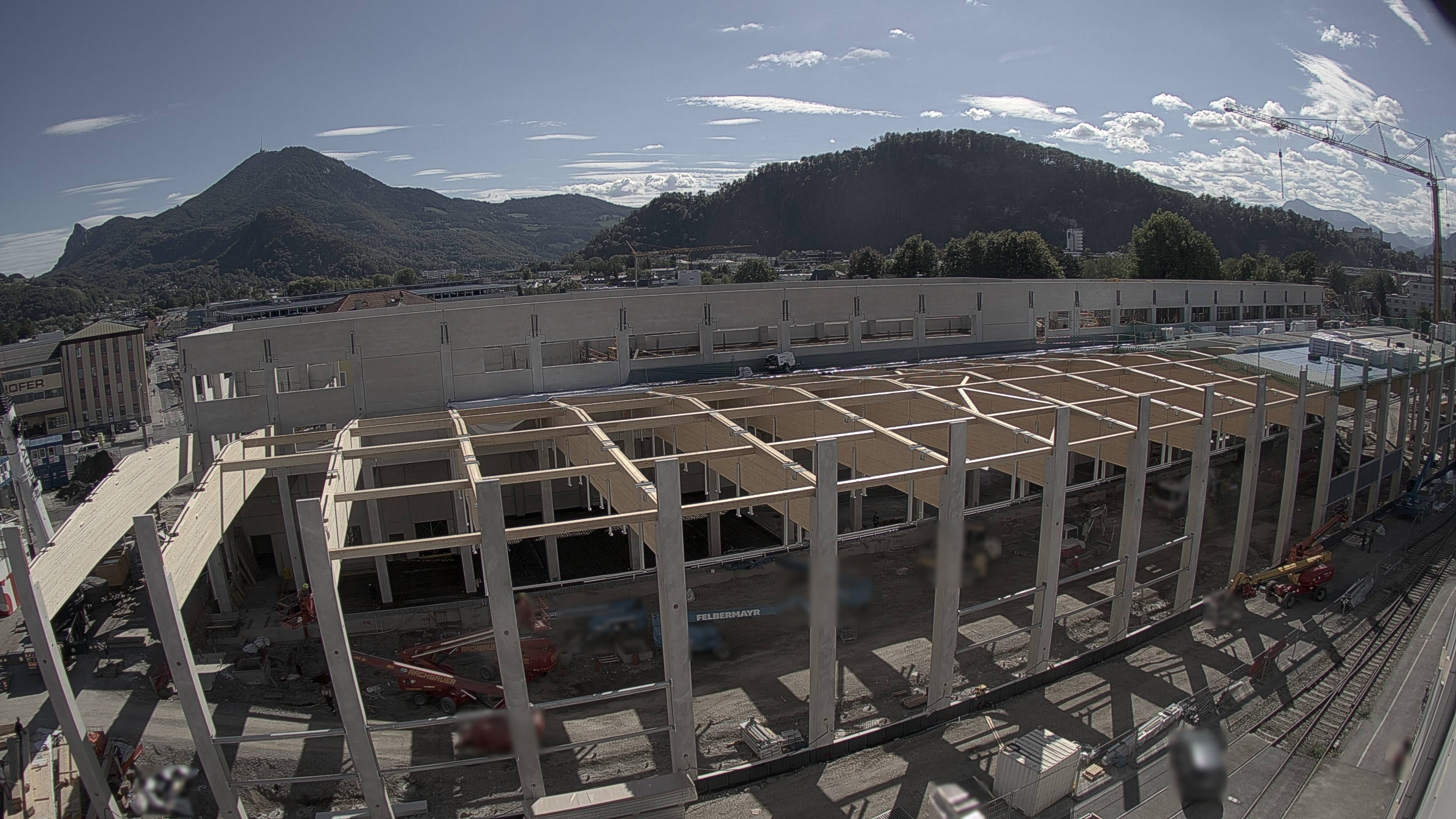 16.09.2026 12:00