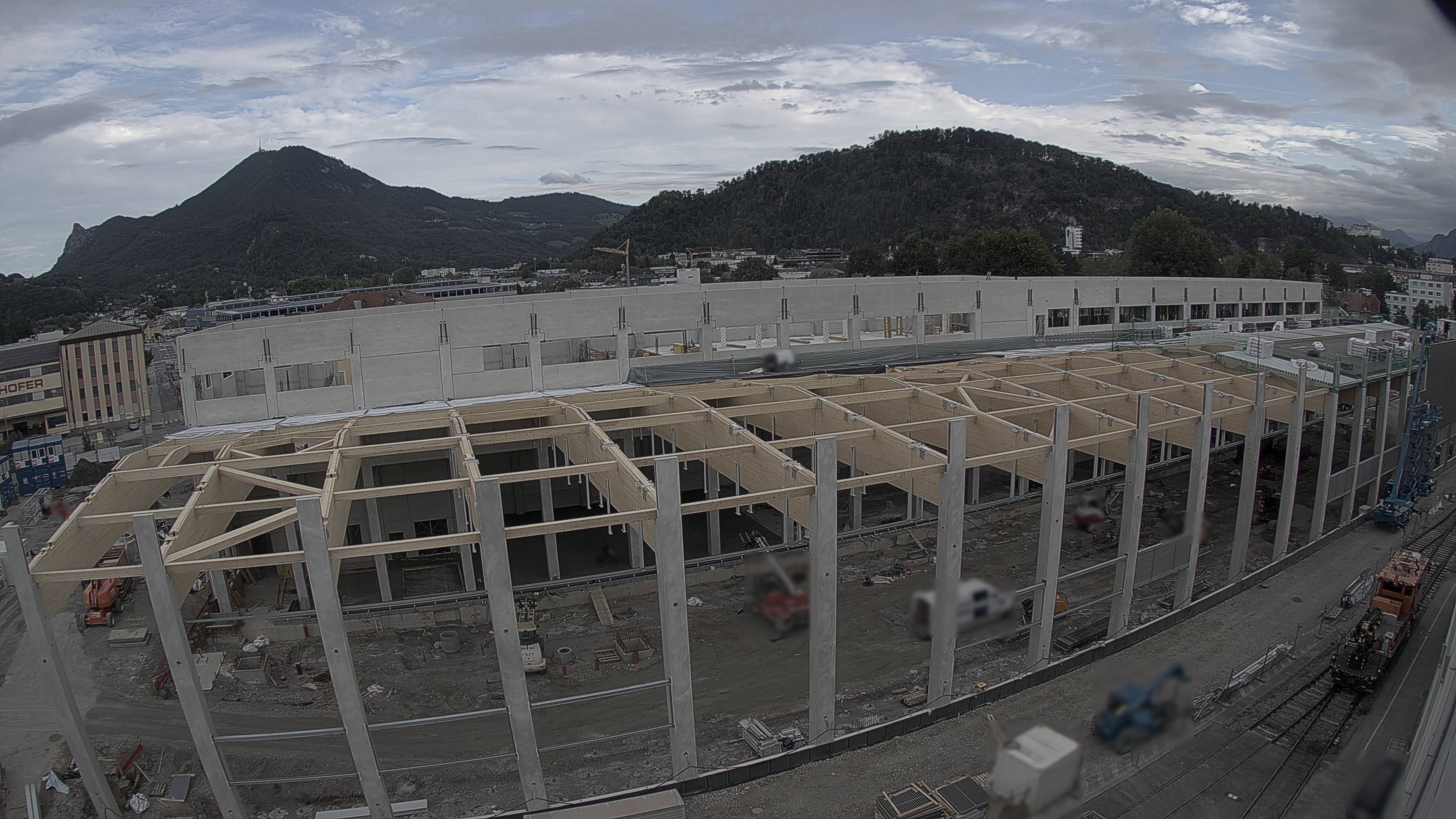 18.09.2026 17:05