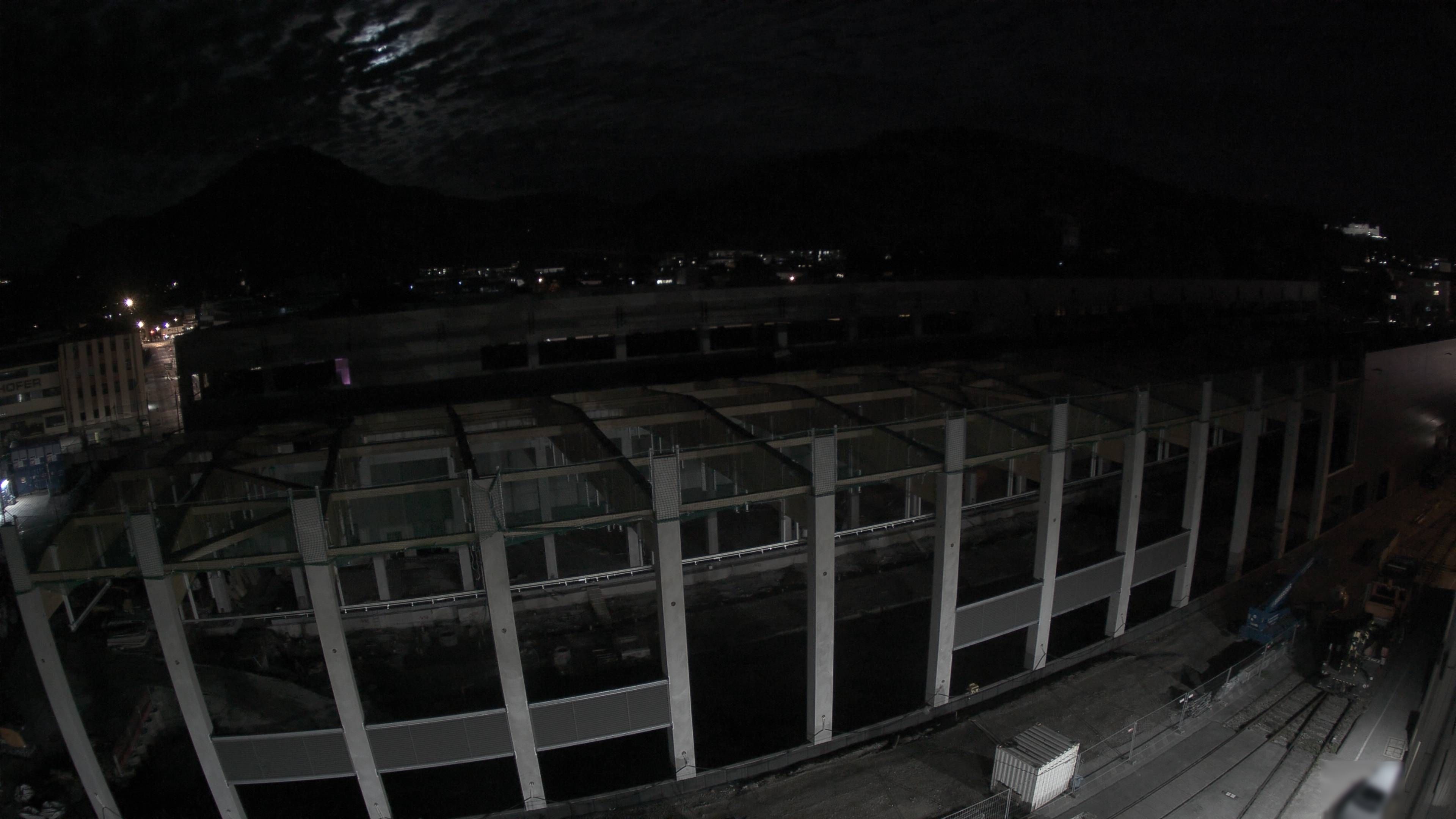 25.09.2026 20:05