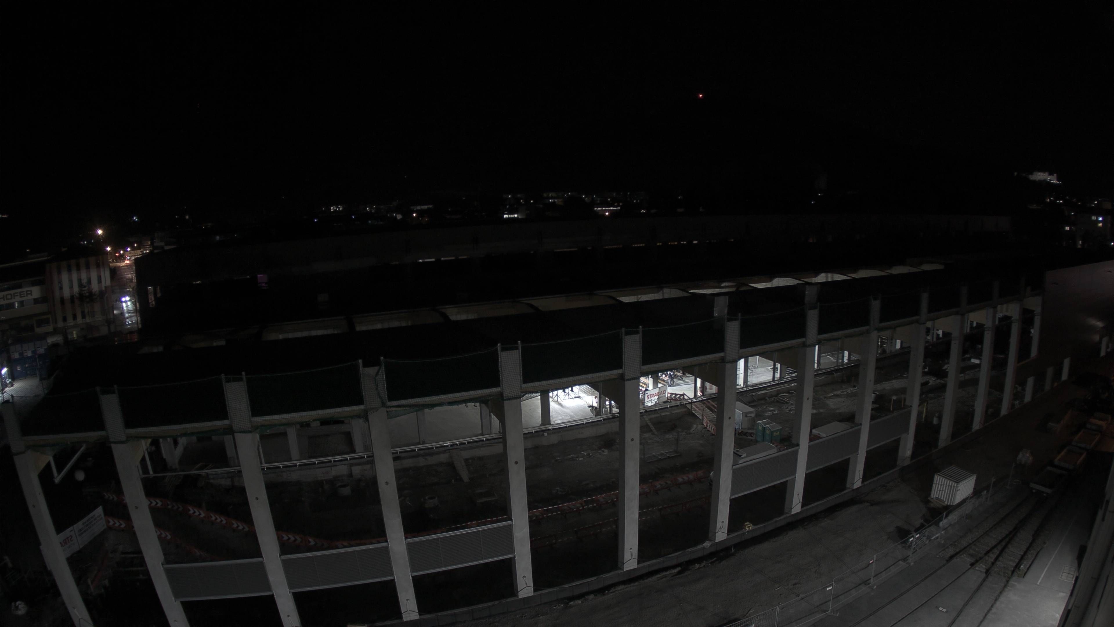 01.10.2026 20:00