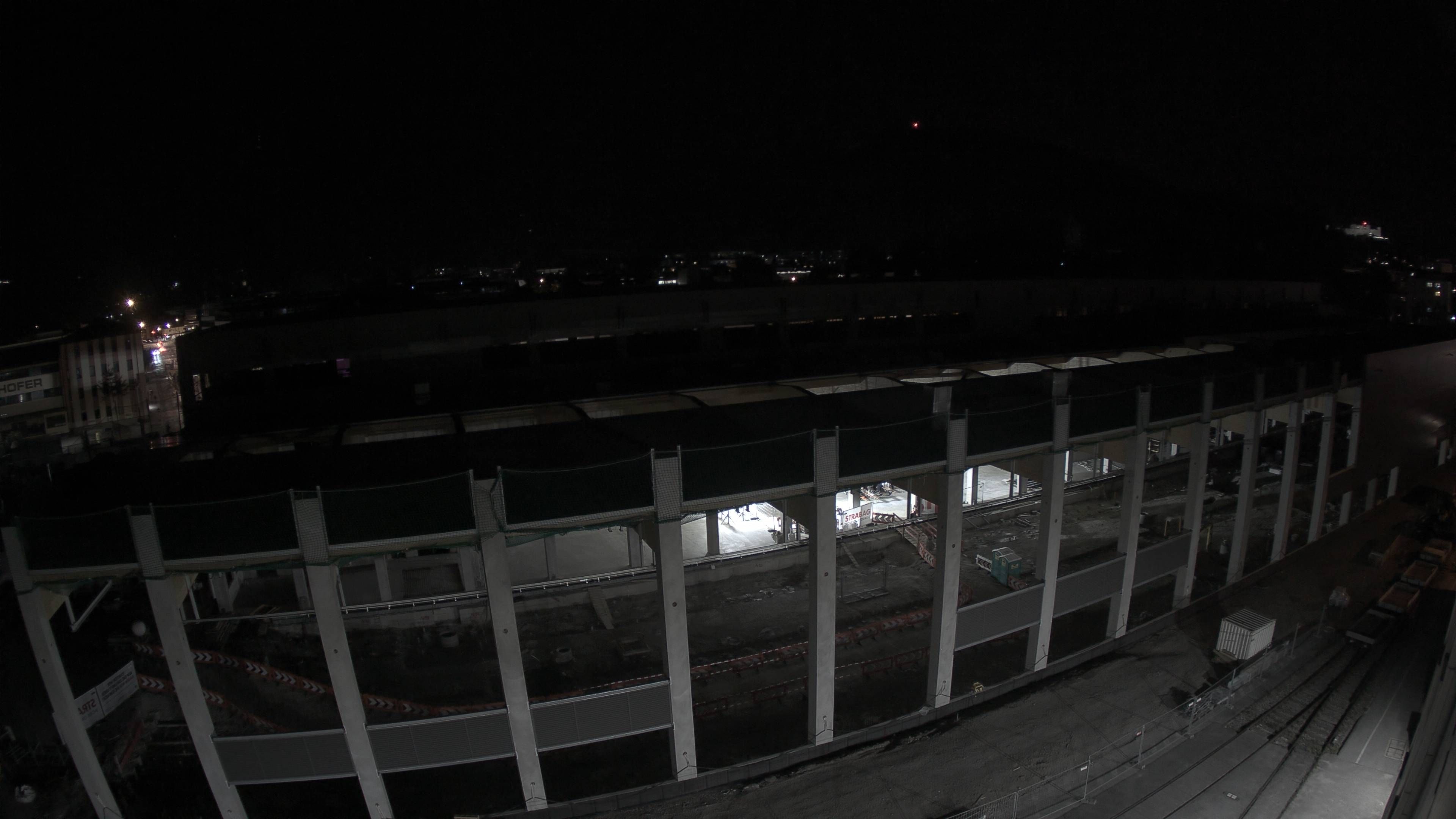 01.10.2026 21:00