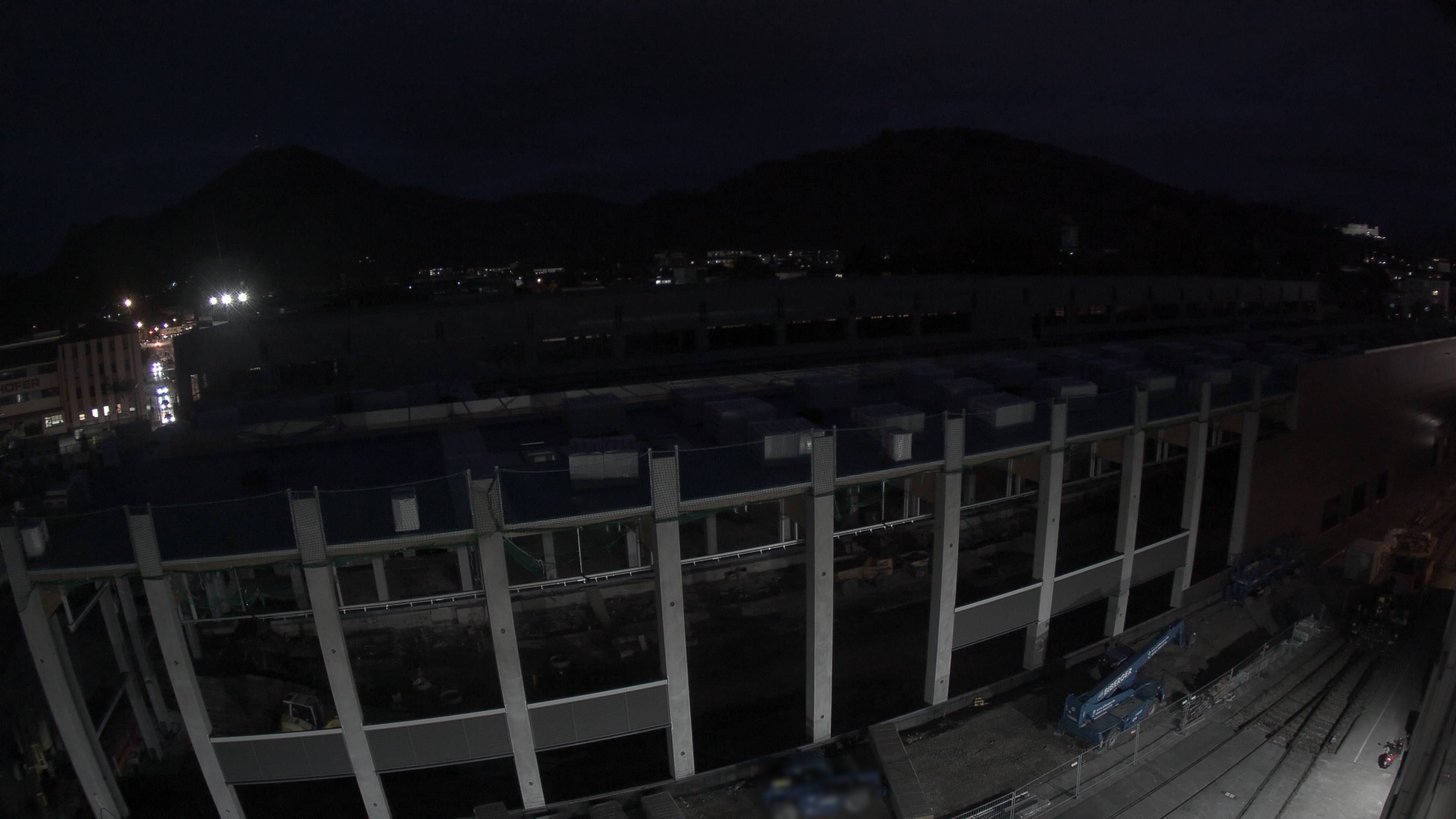 13.10.2026 19:00