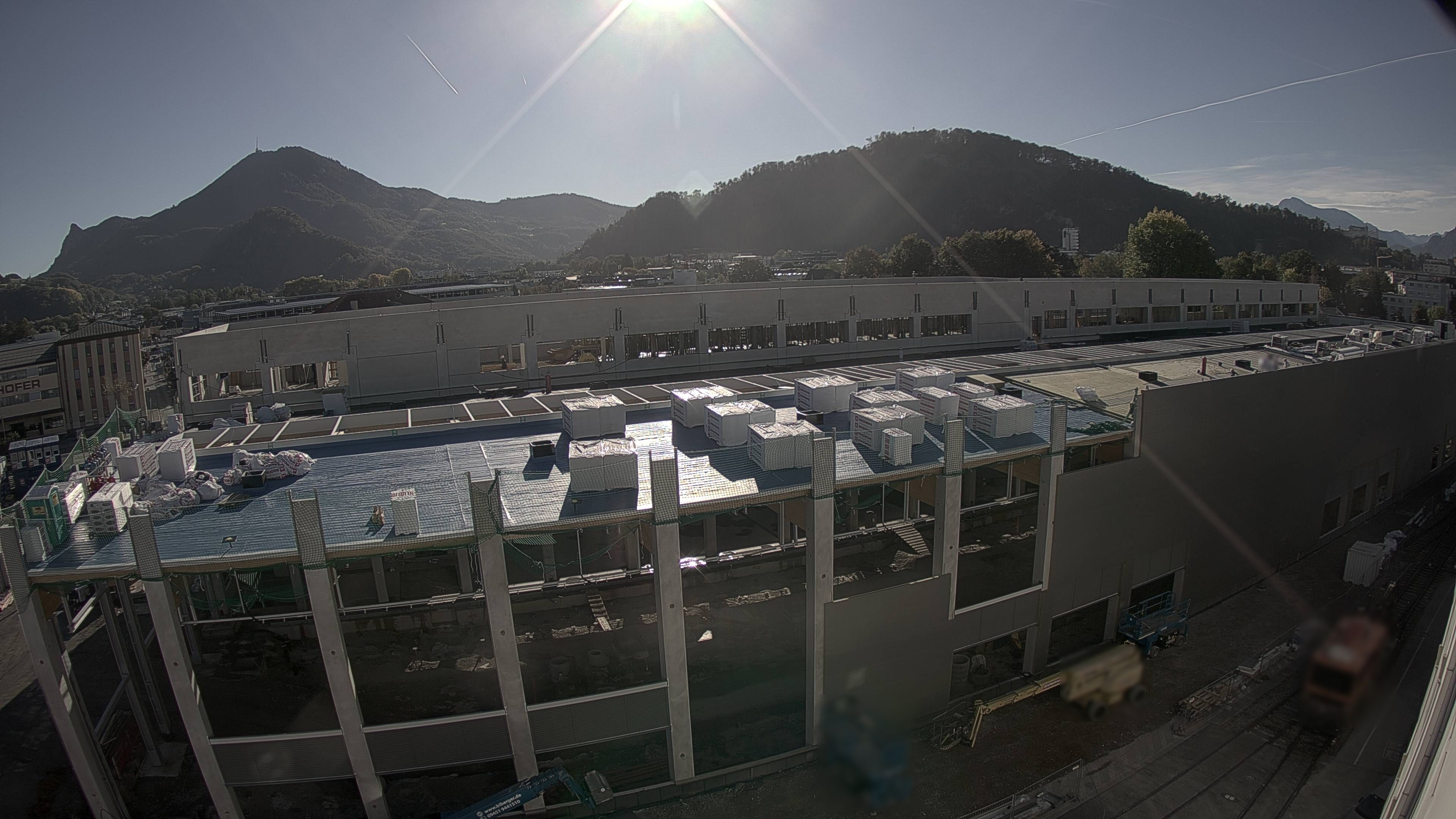 16.10.2026 10:00