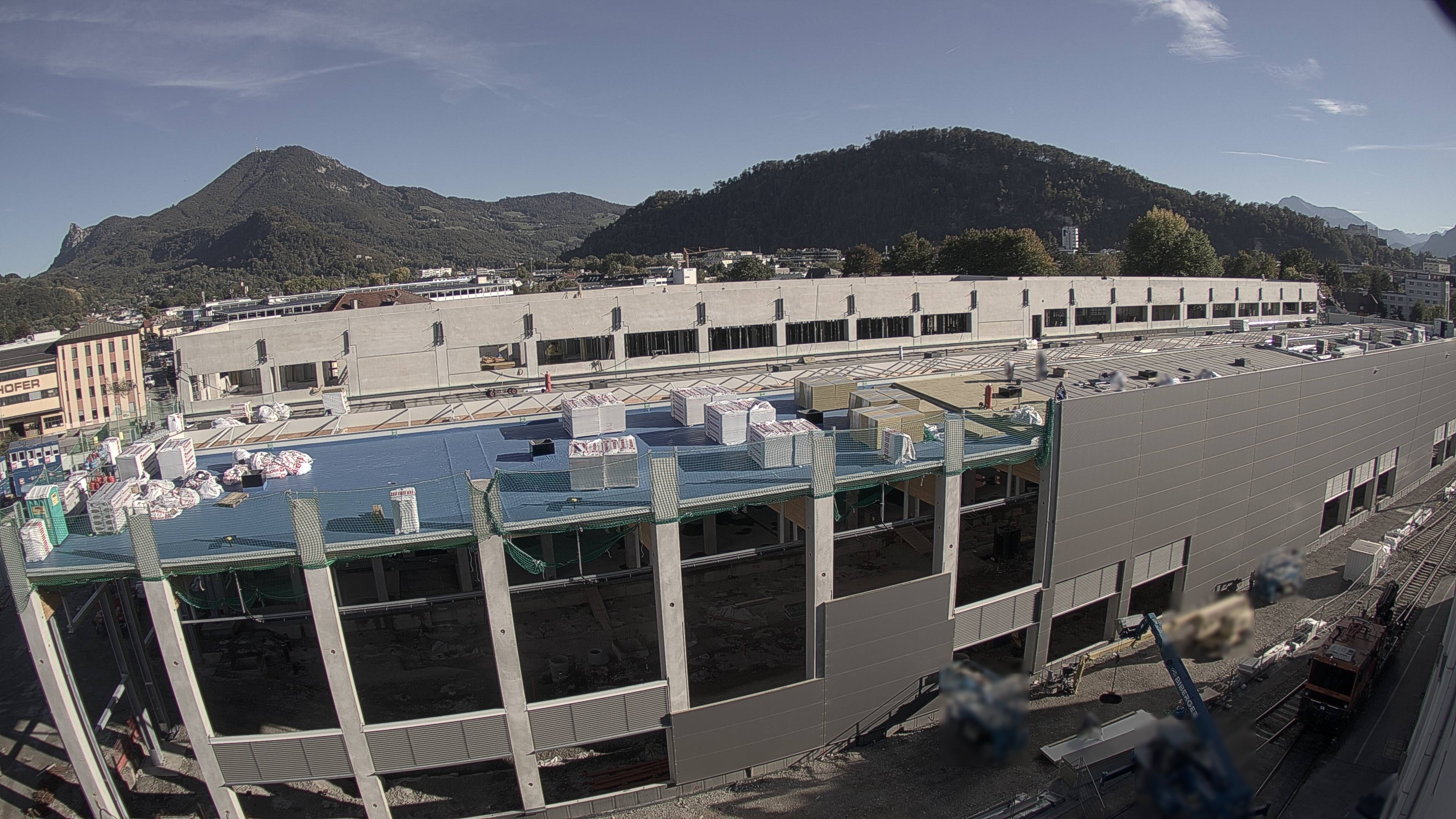 16.10.2026 15:45