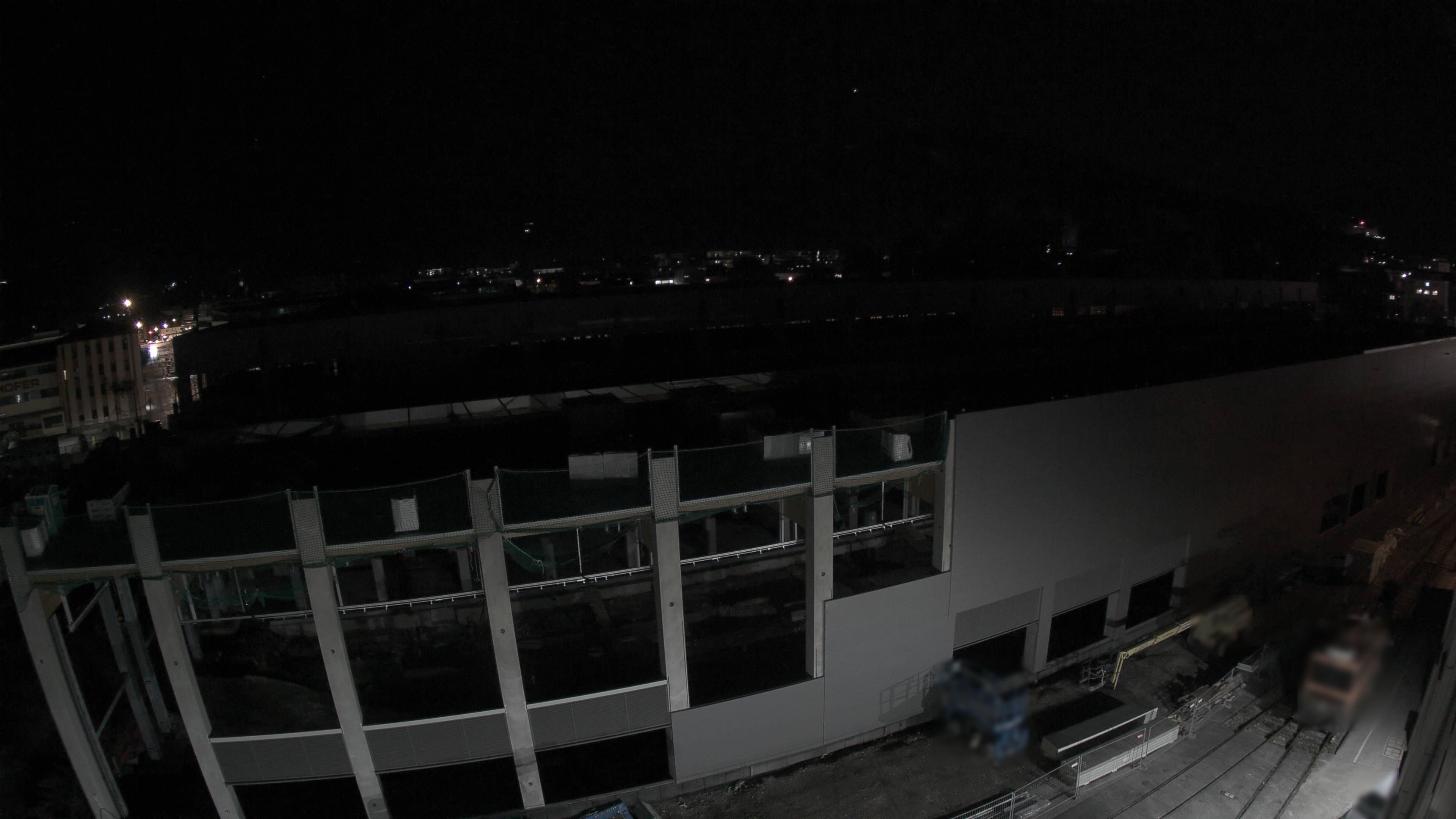 16.10.2026 19:30