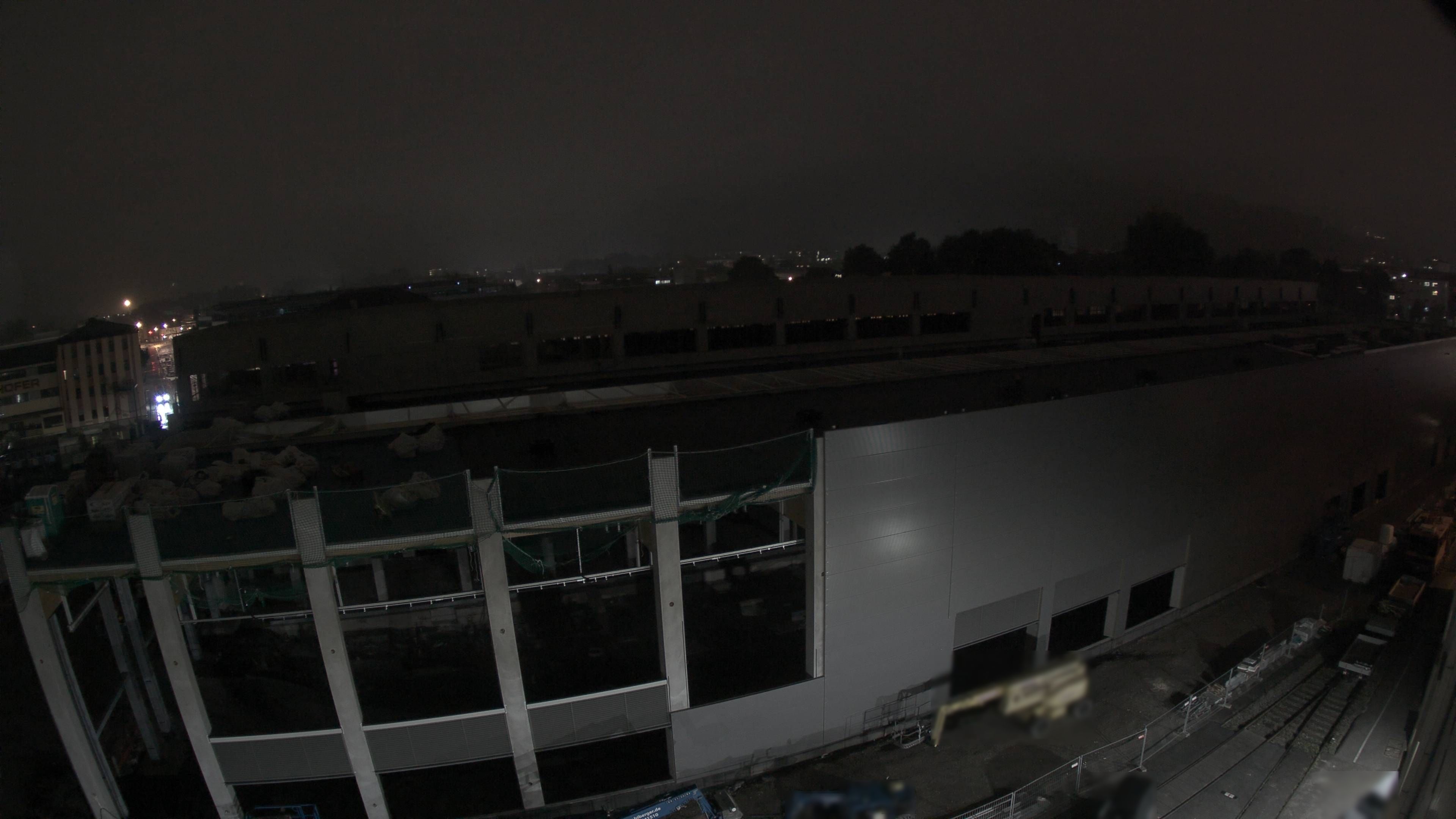 17.10.2026 19:15
