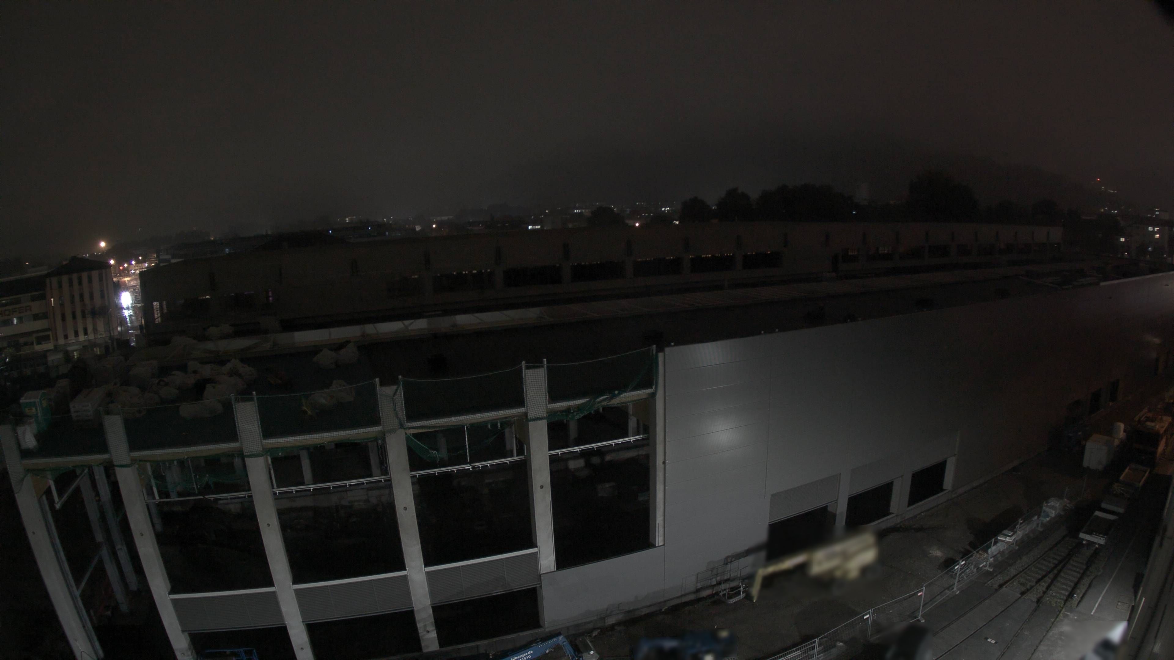 17.10.2026 19:30