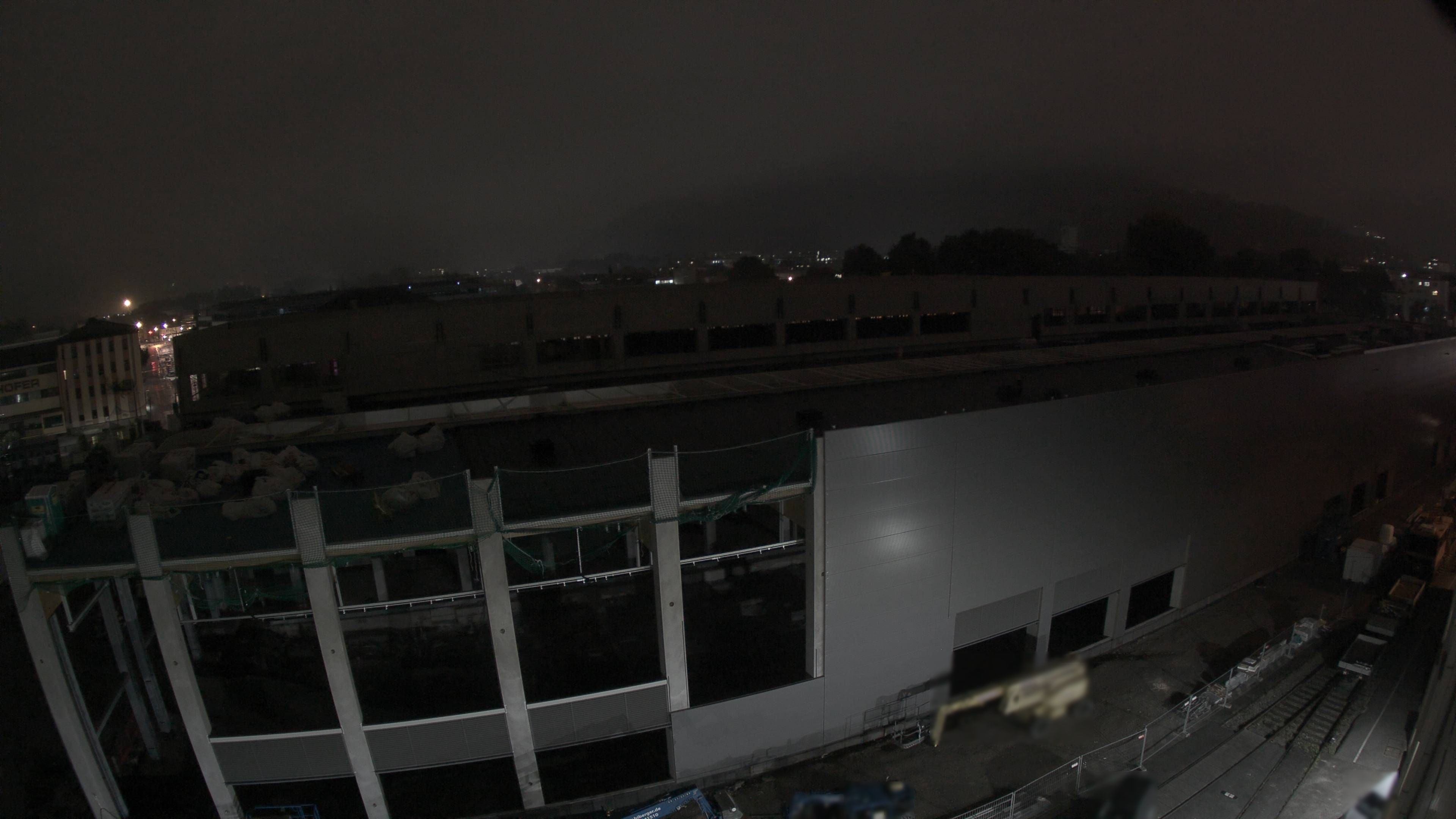 17.10.2026 19:45