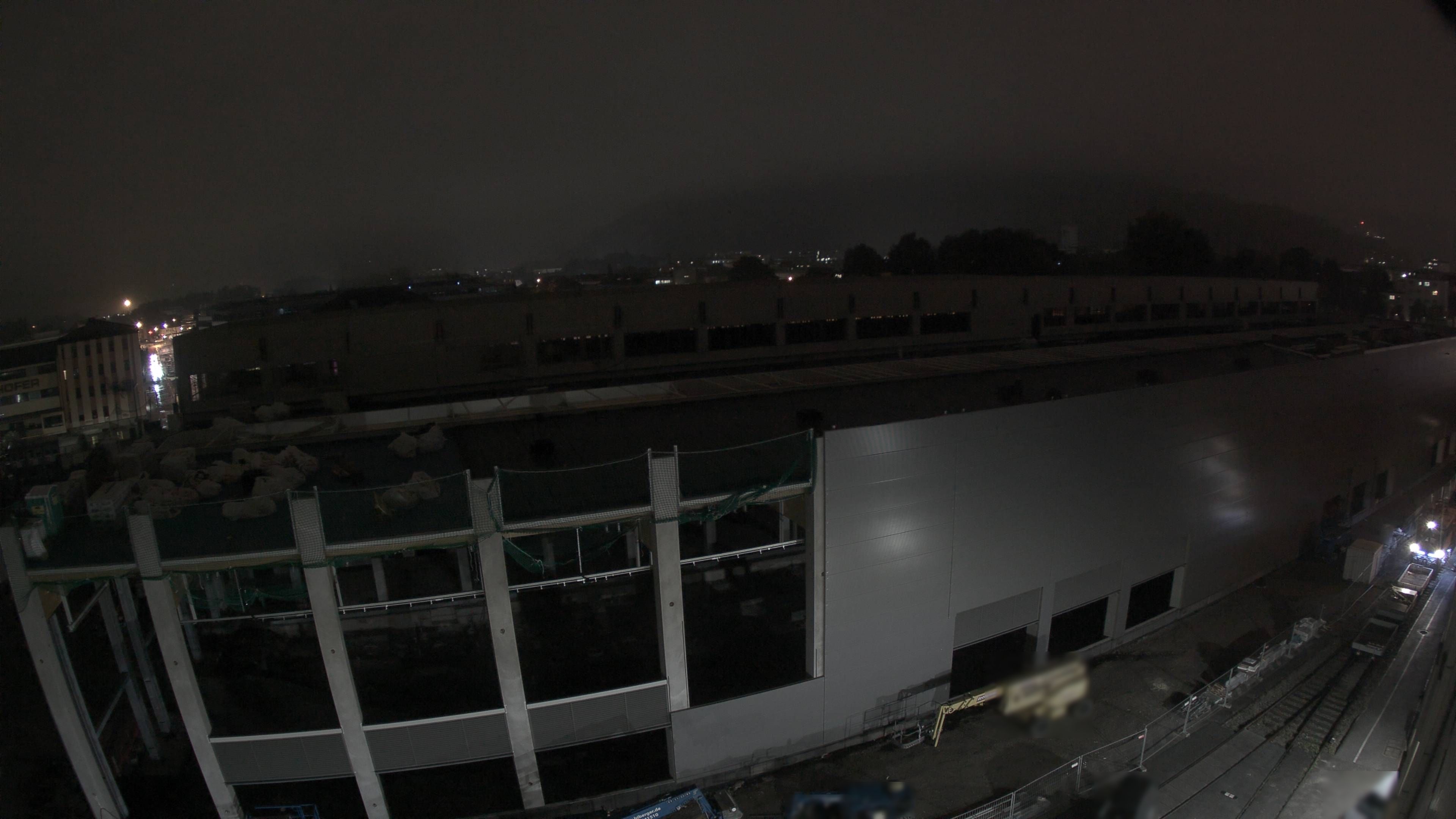 17.10.2026 20:00