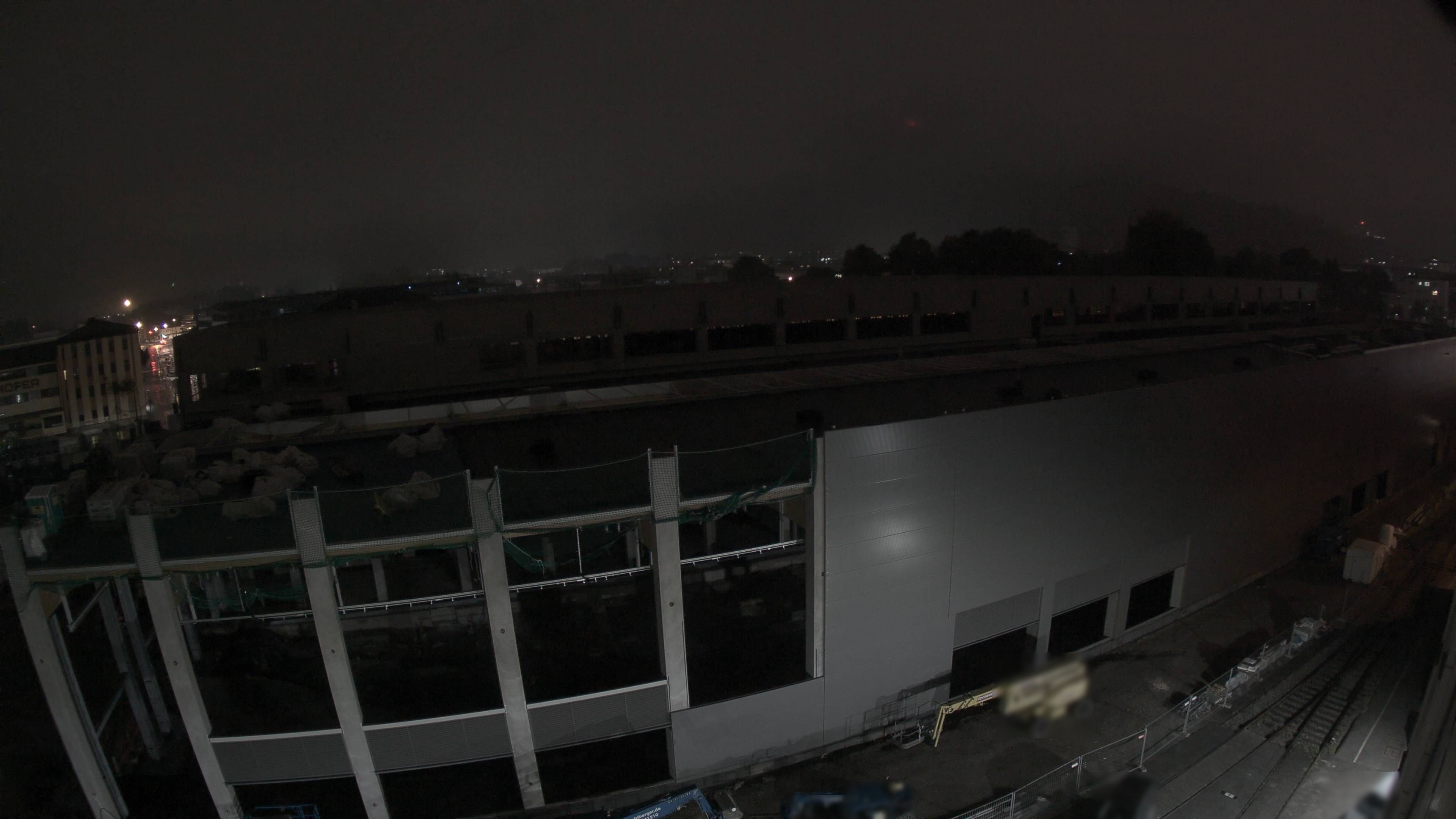 17.10.2026 20:30