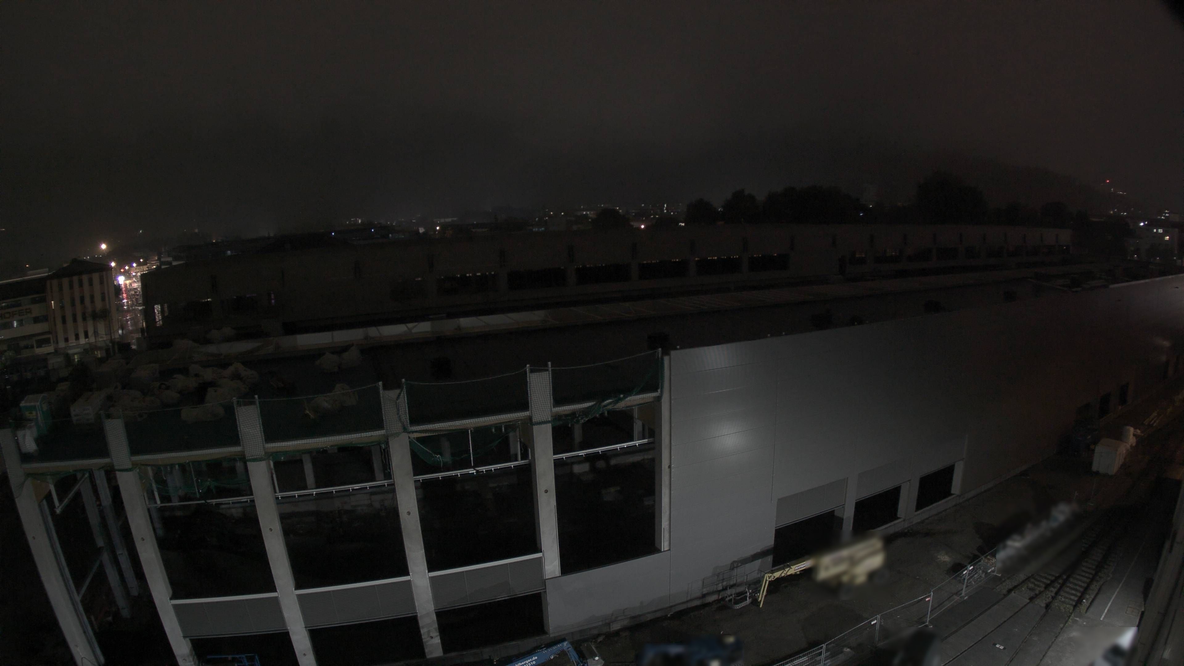 17.10.2026 20:45