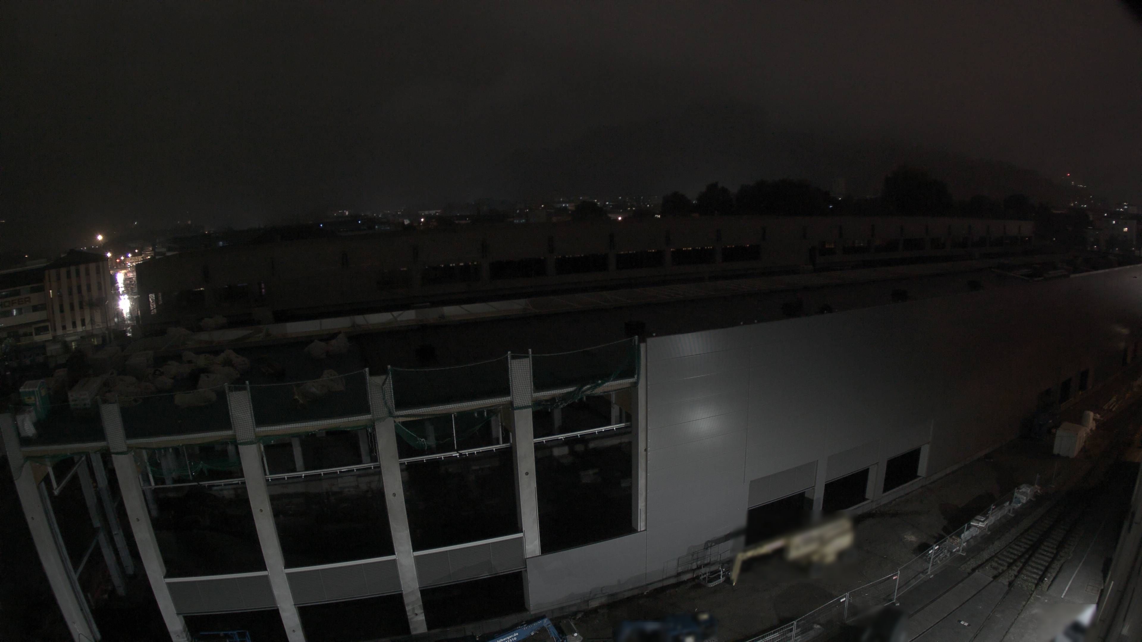 17.10.2026 21:00