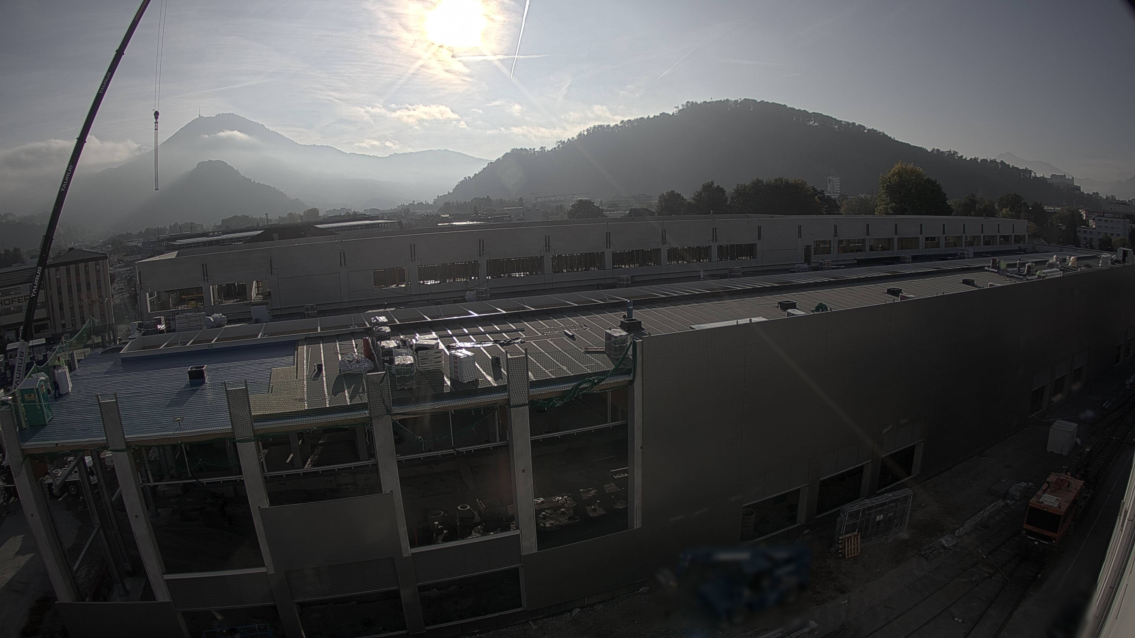 20.10.2026 09:30