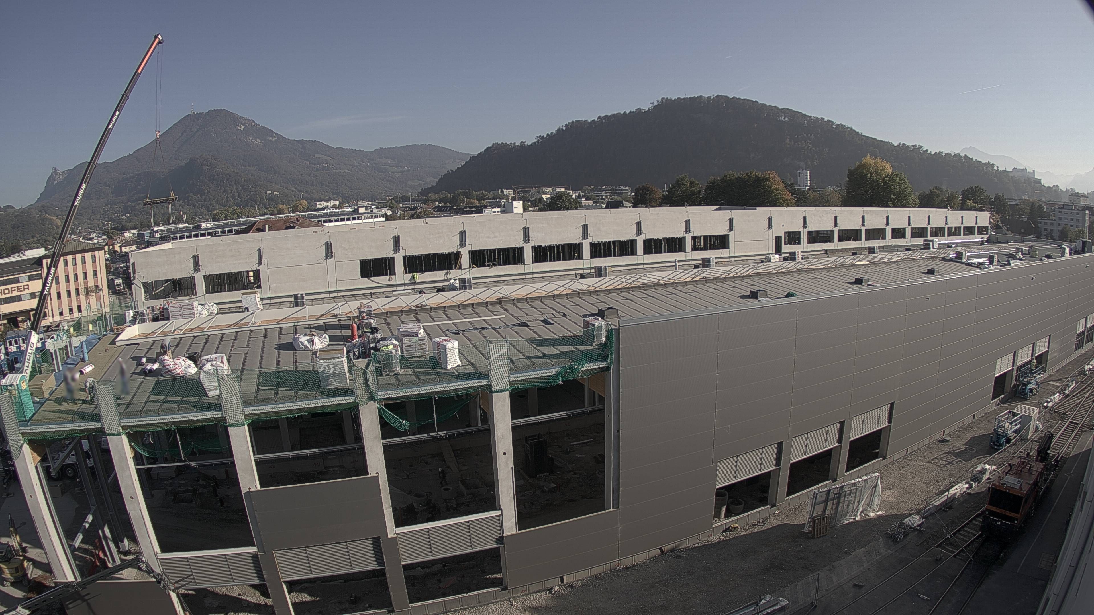 20.10.2026 15:45