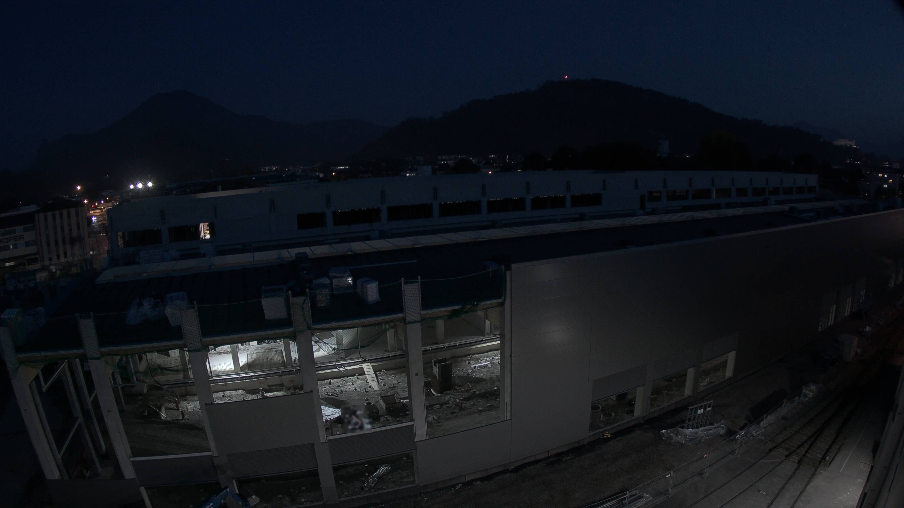 20.10.2026 18:45