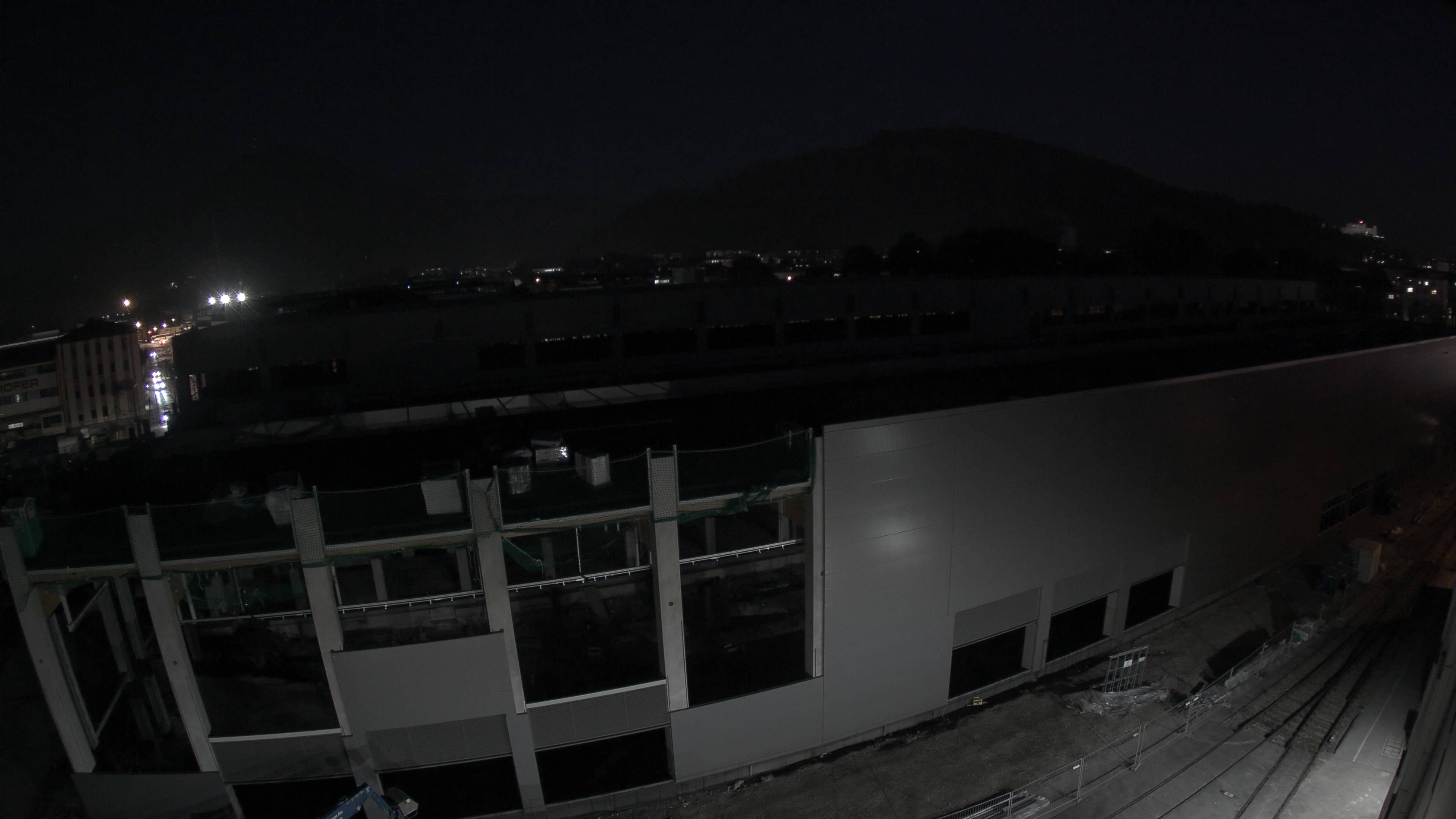 20.10.2026 19:00