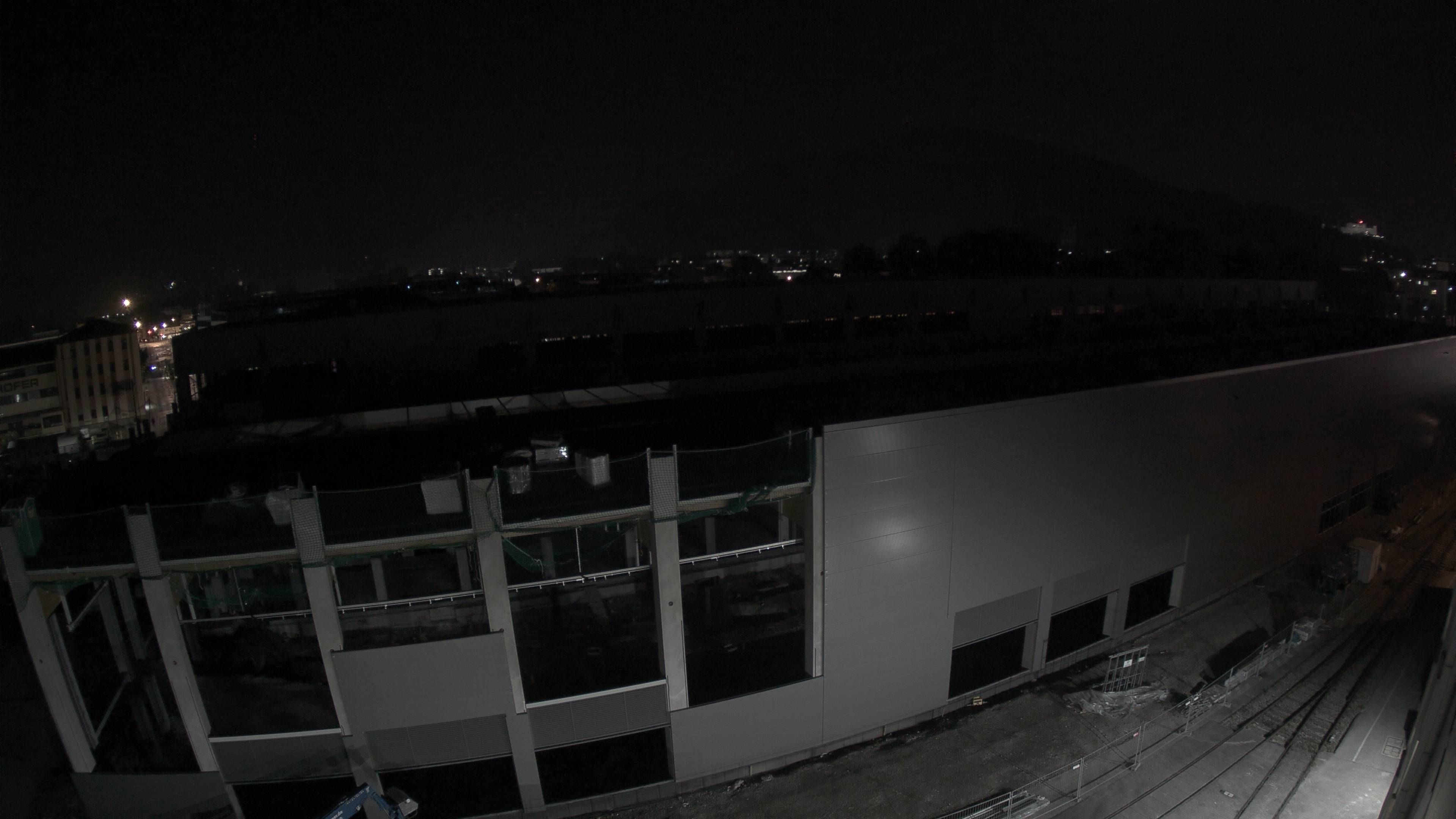 20.10.2026 20:30