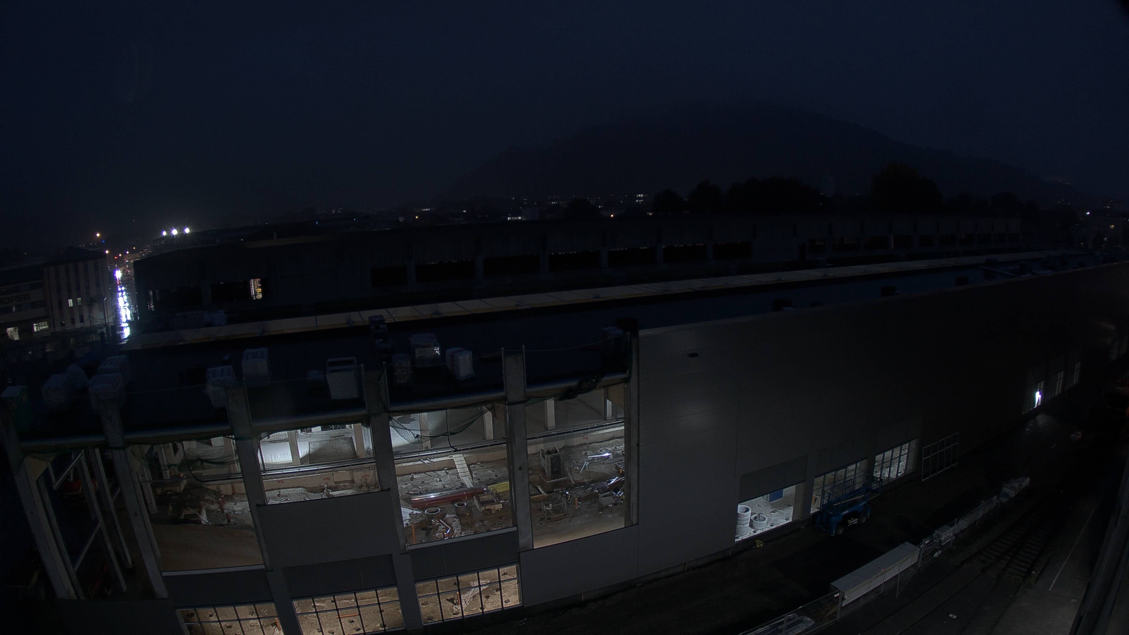 21.10.2026 18:30