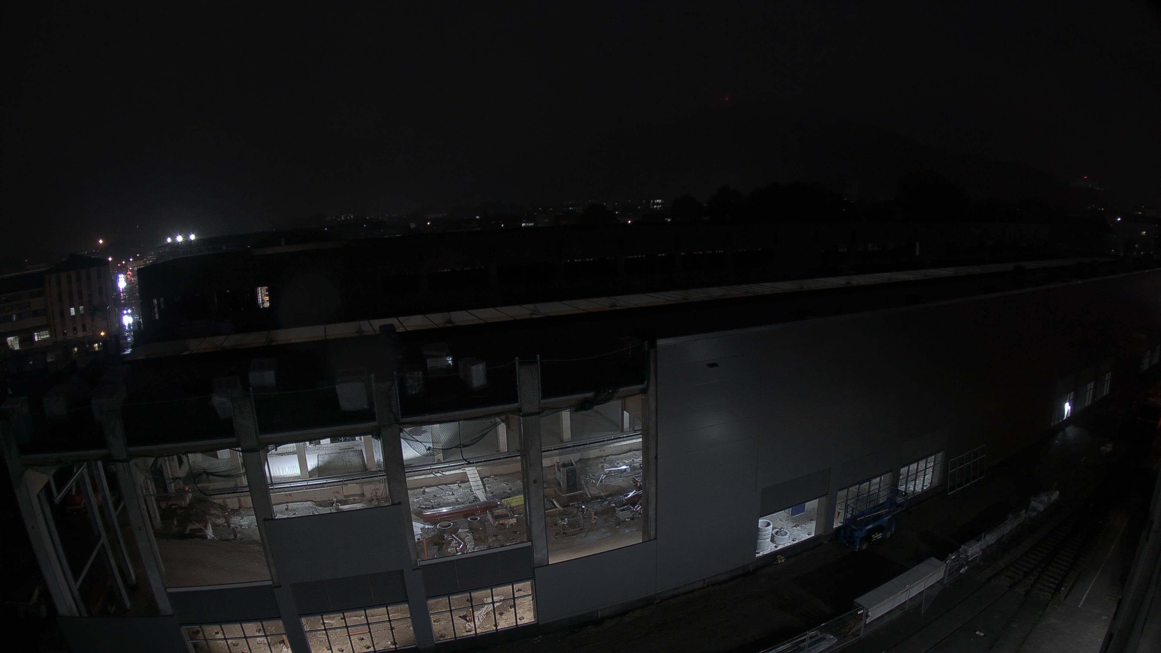 21.10.2026 18:45