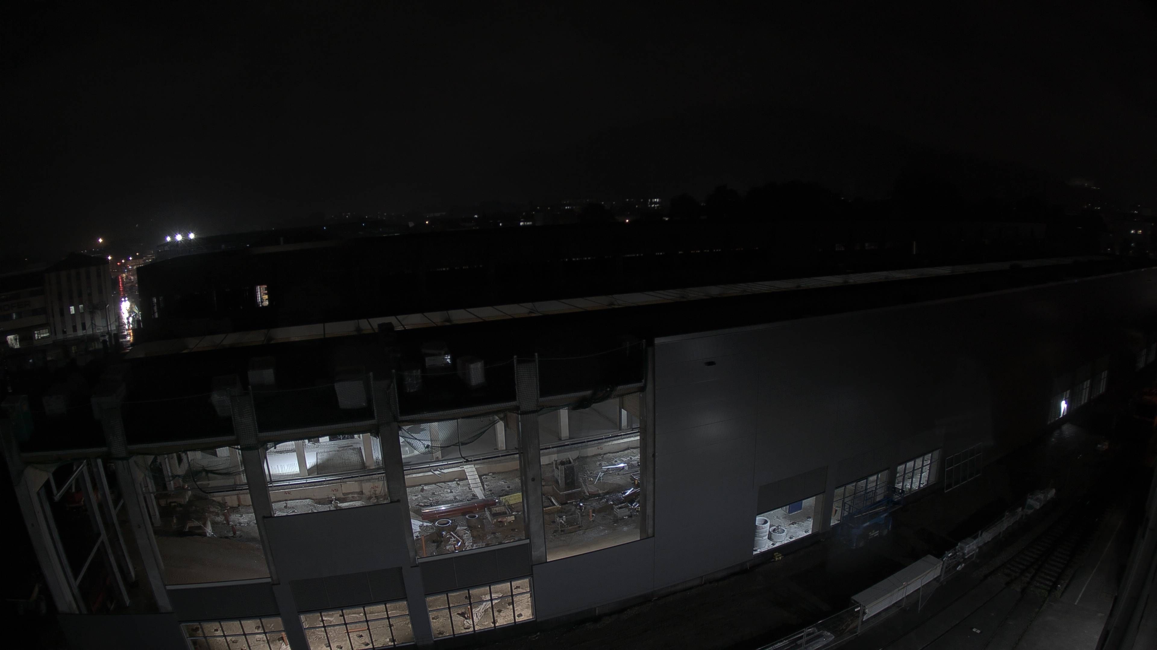 21.10.2026 19:00