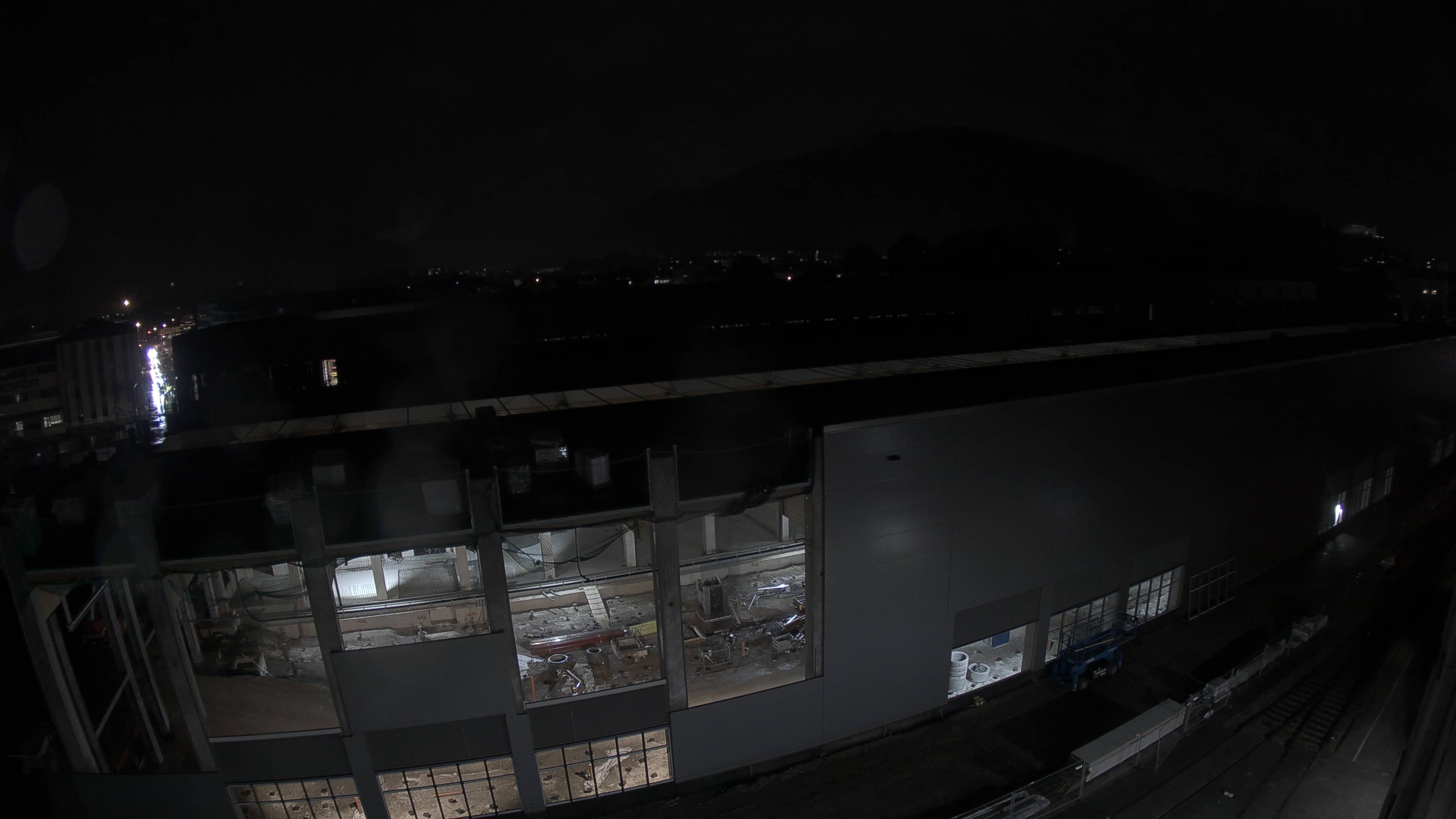 21.10.2026 19:30