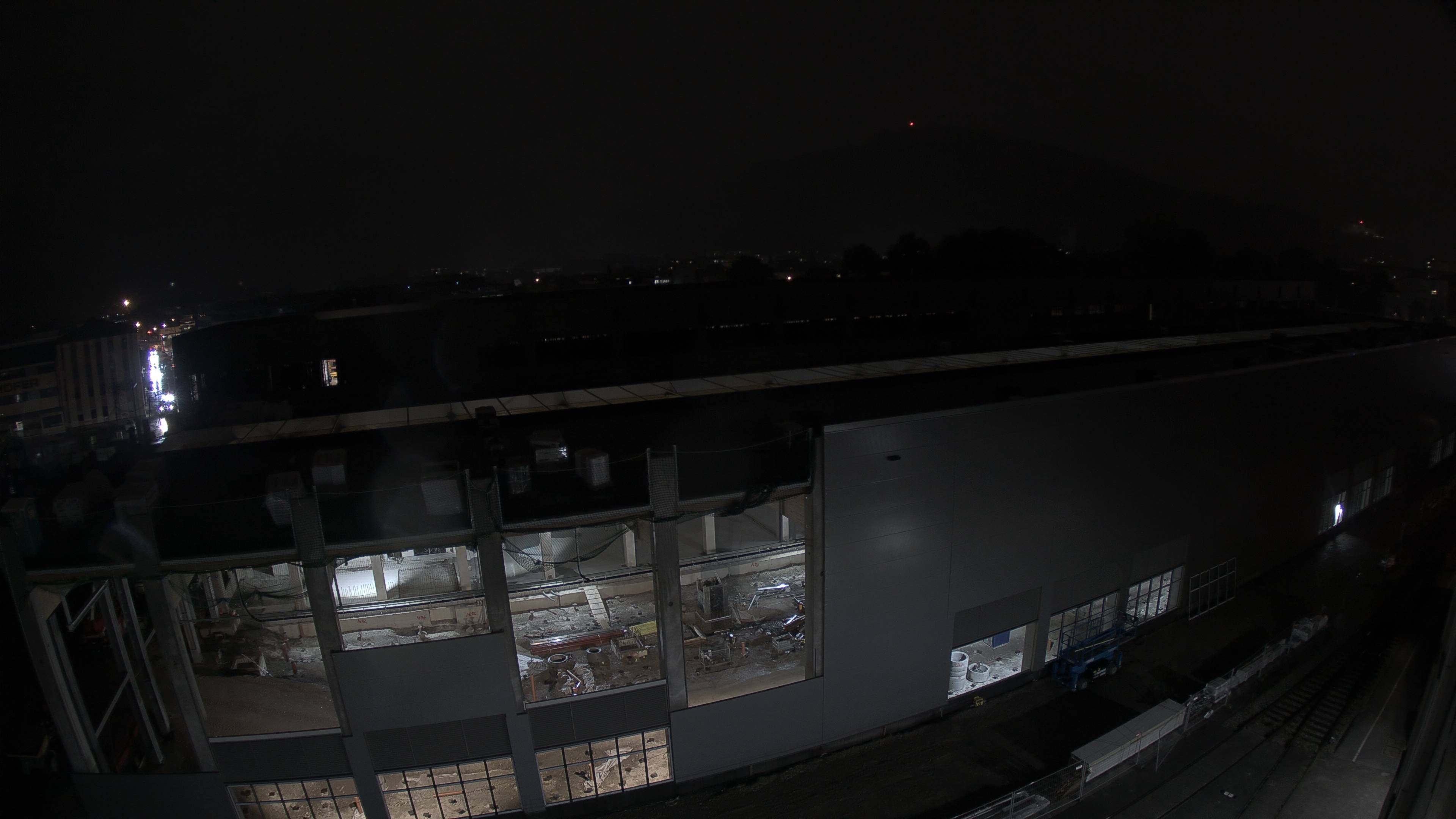 21.10.2026 19:45