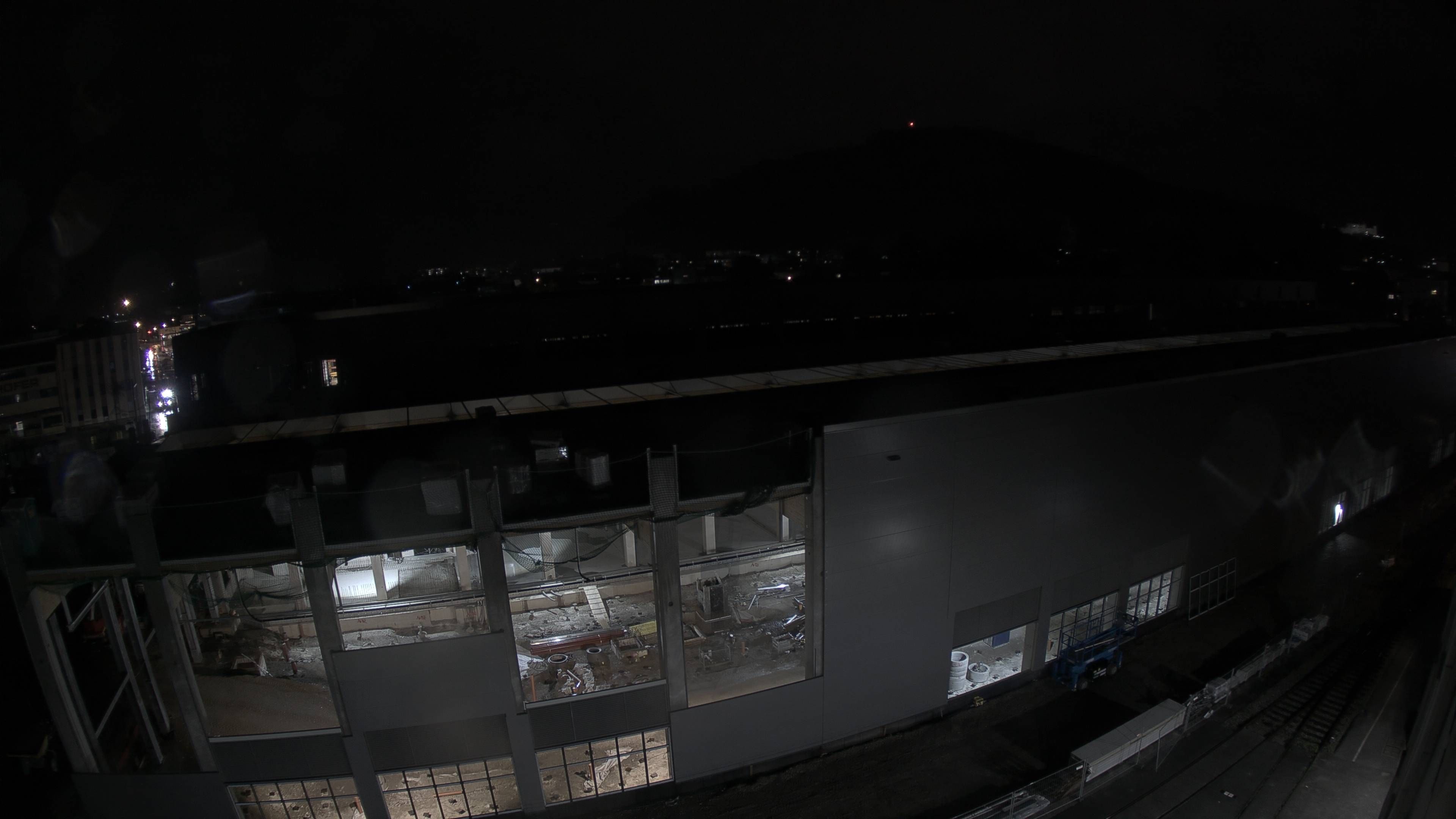 21.10.2026 20:00