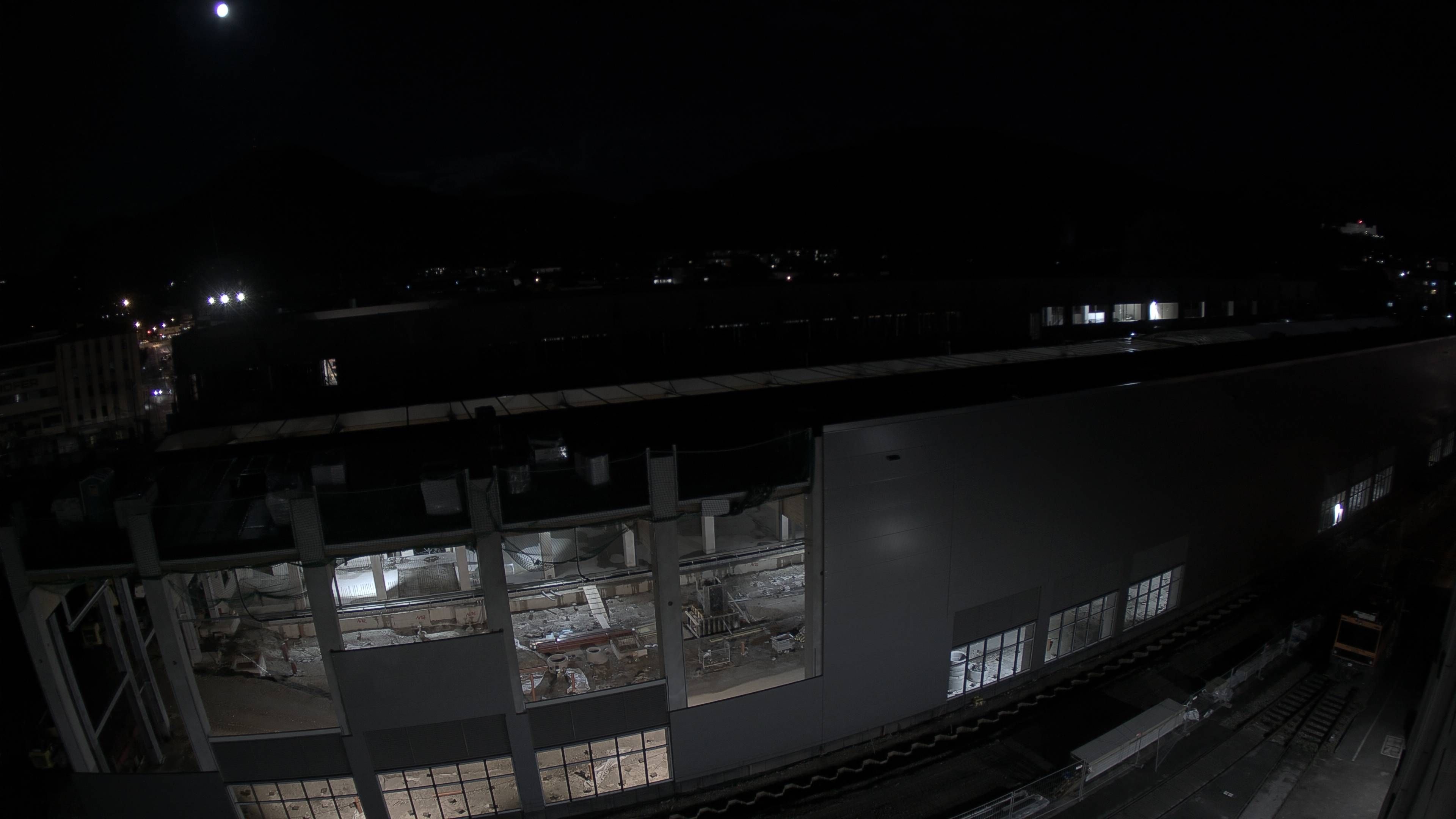 24.10.2026 19:00