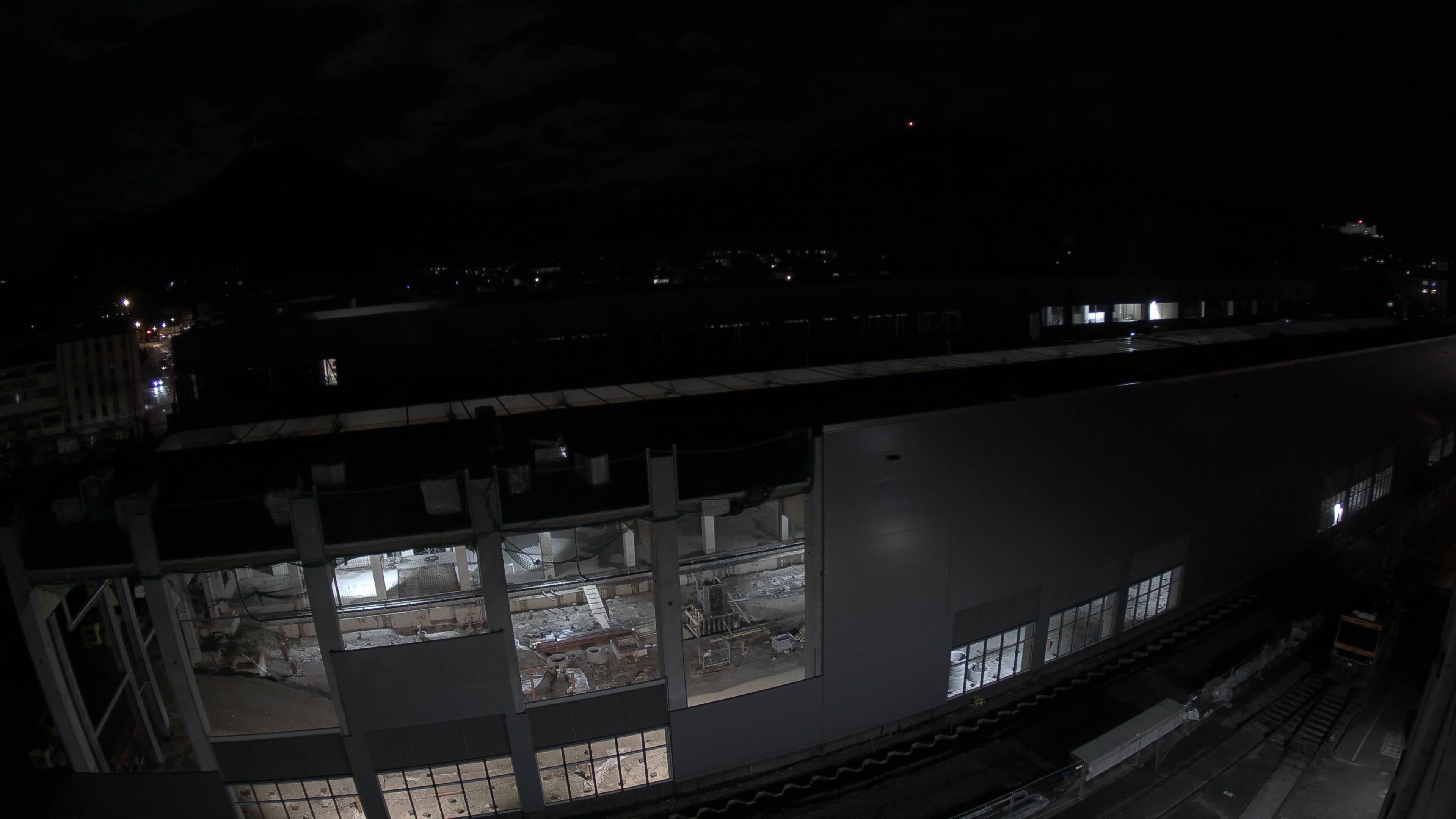 24.10.2026 19:45