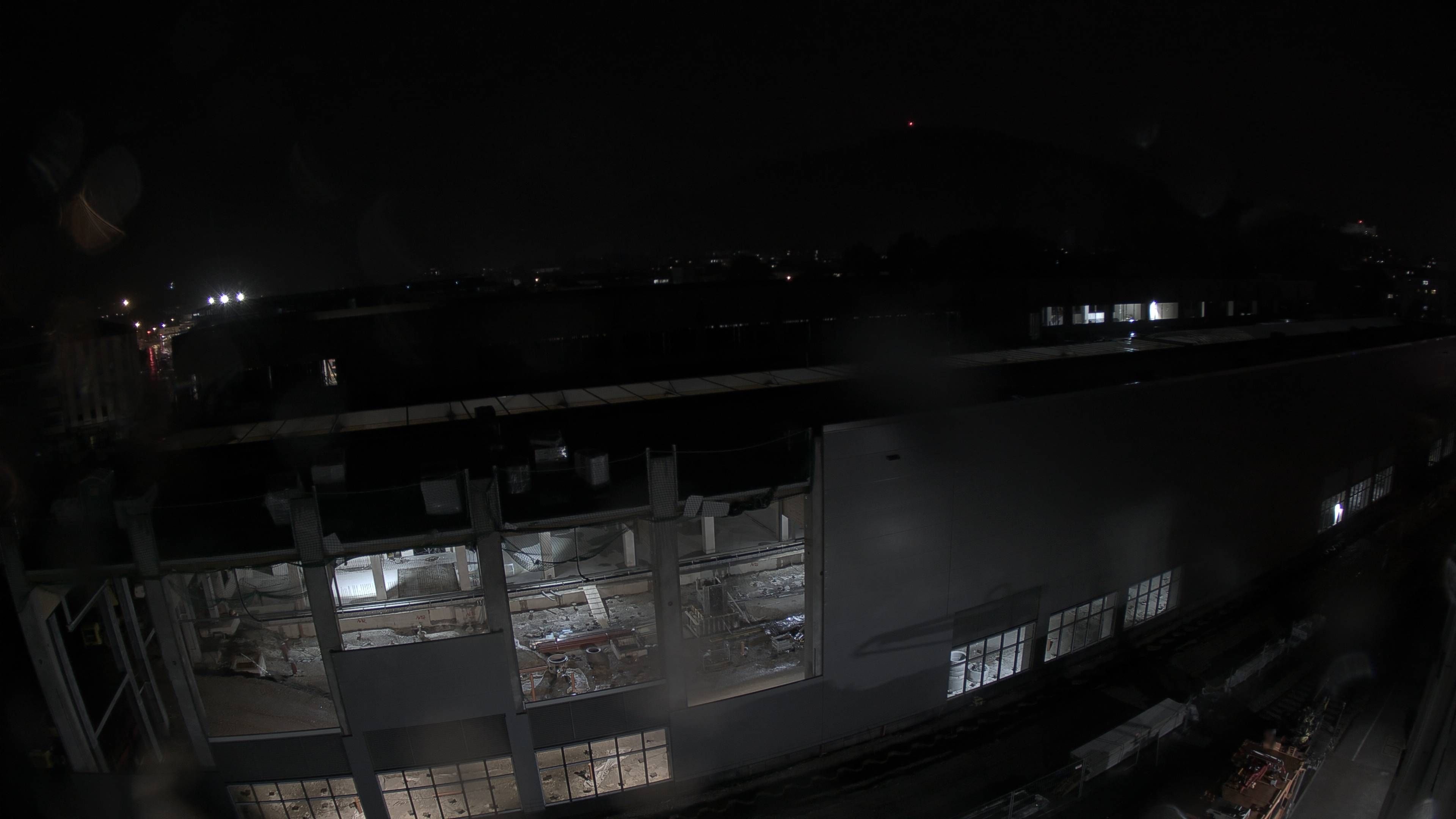 25.10.2026 18:00