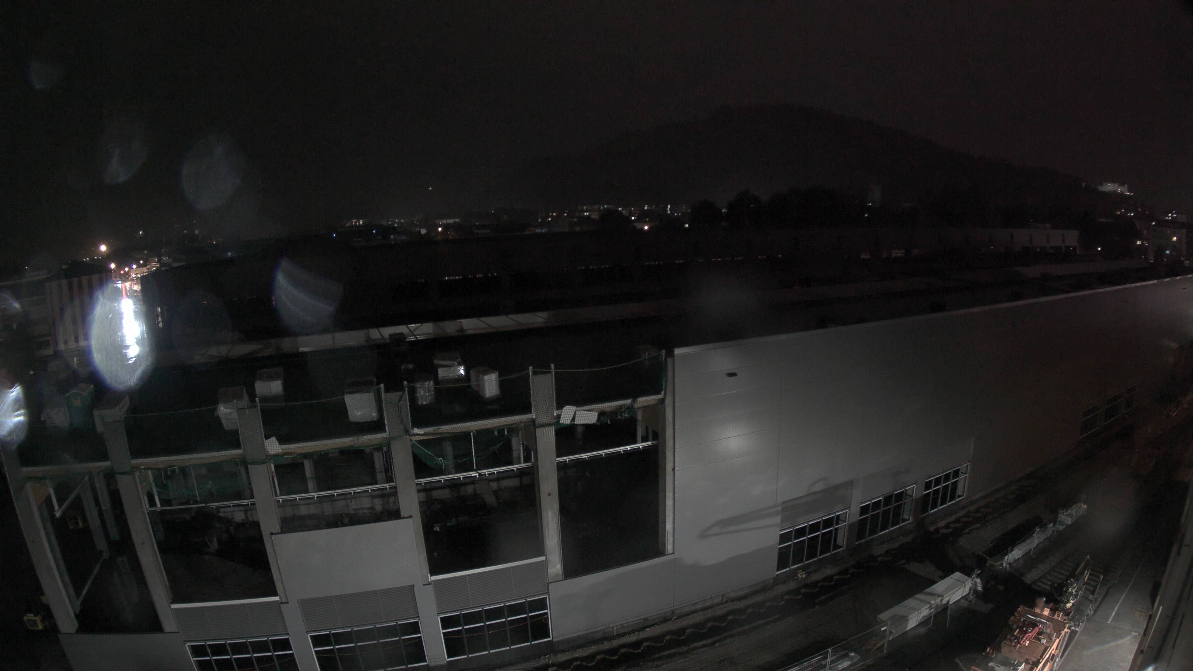 25.10.2026 19:30