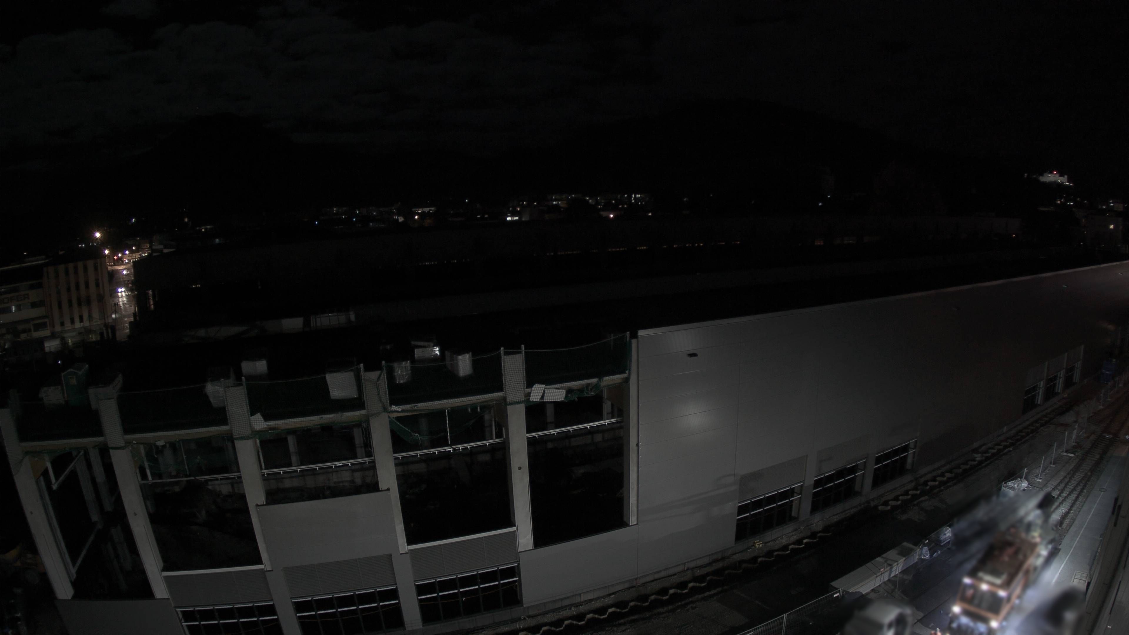27.10.2026 21:30