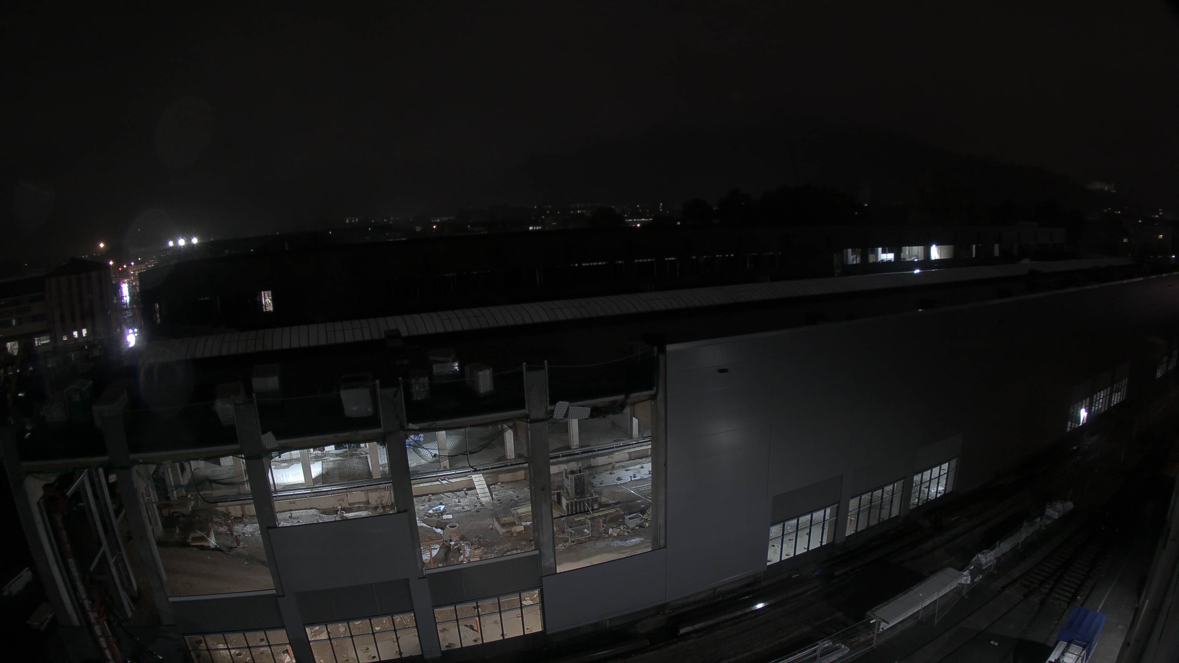 28.10.2026 18:35