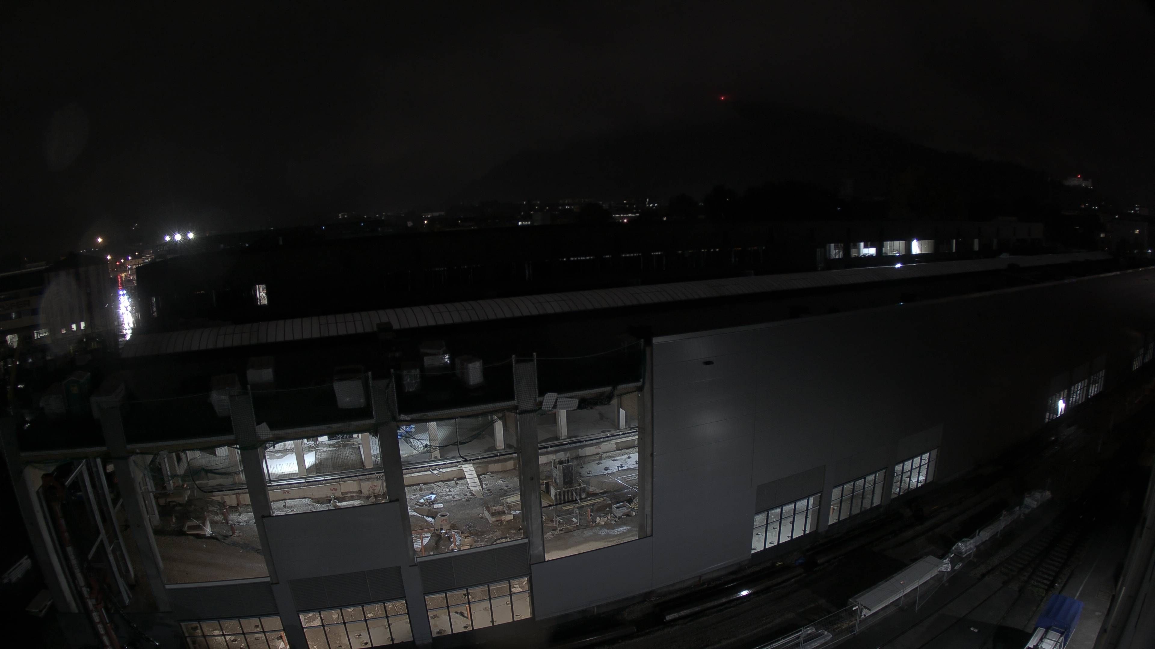 28.10.2026 18:50