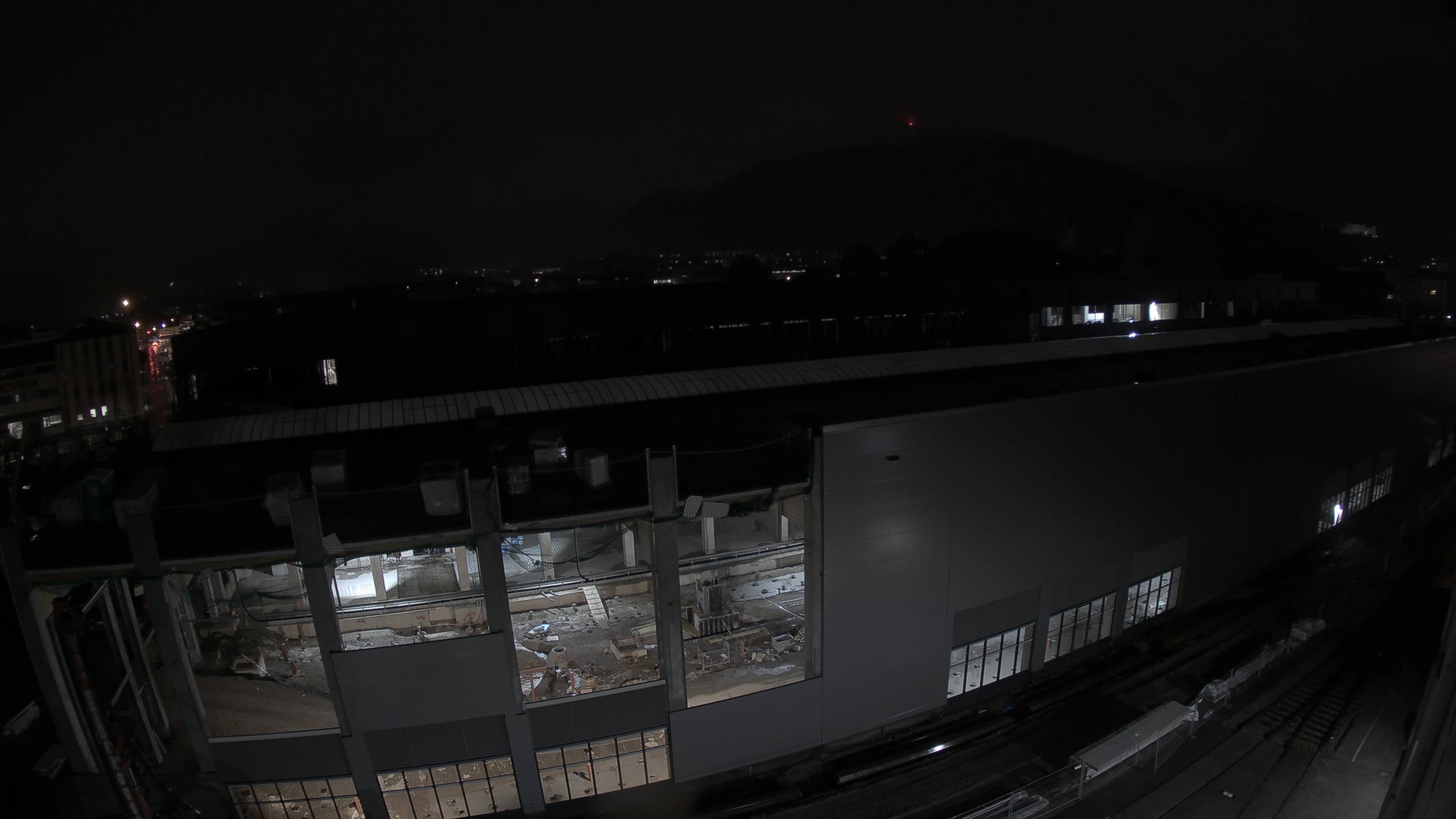 28.10.2026 19:05