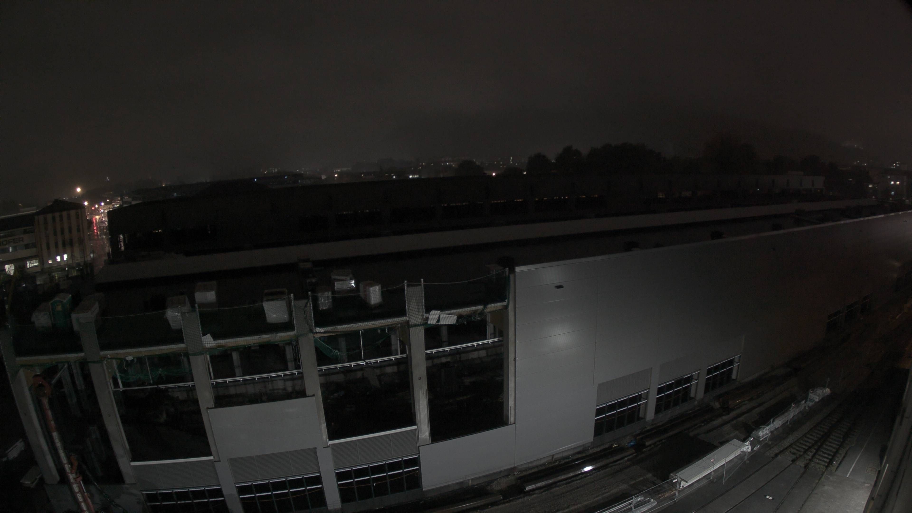 28.10.2026 19:35