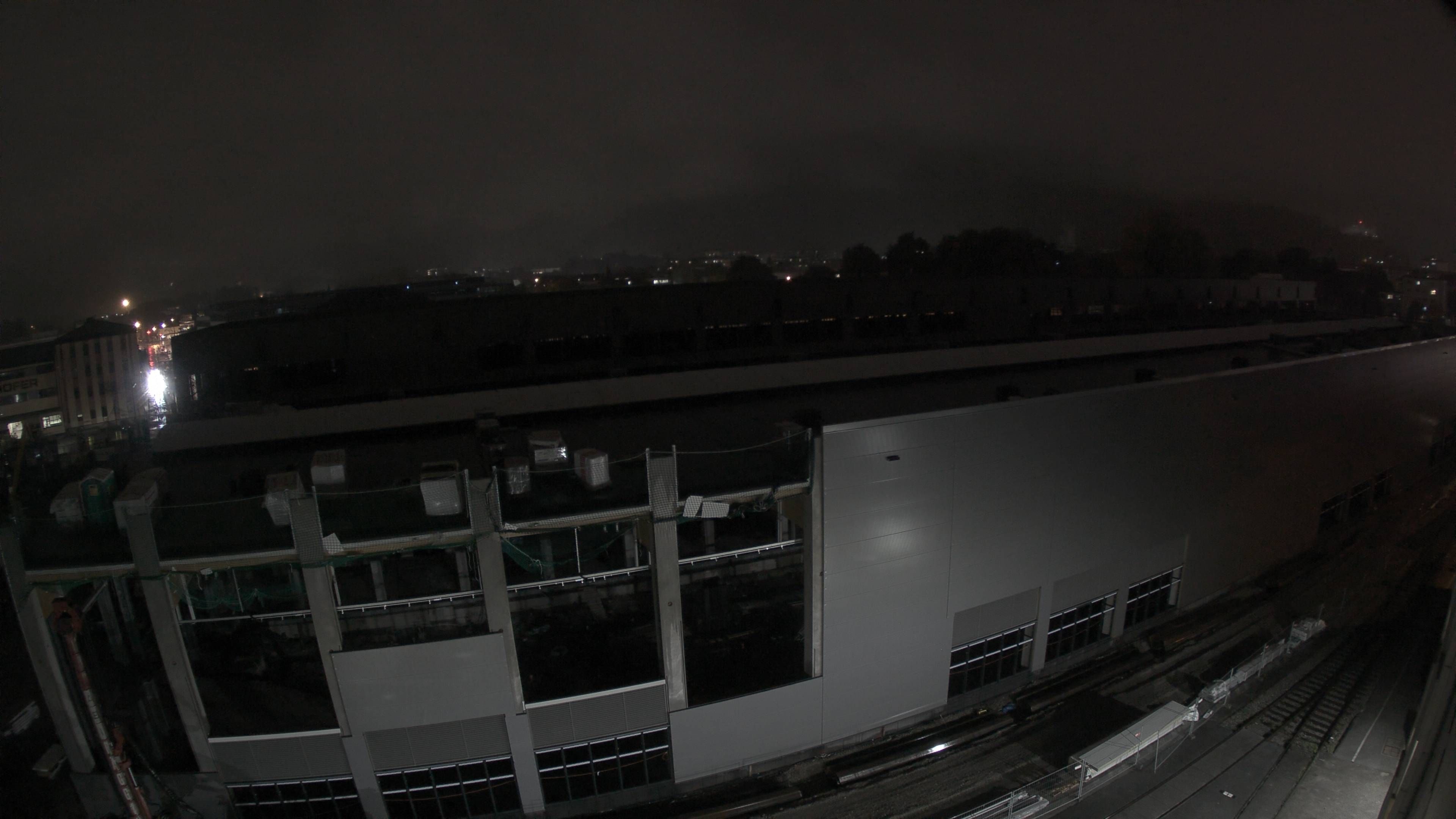 28.10.2026 19:50