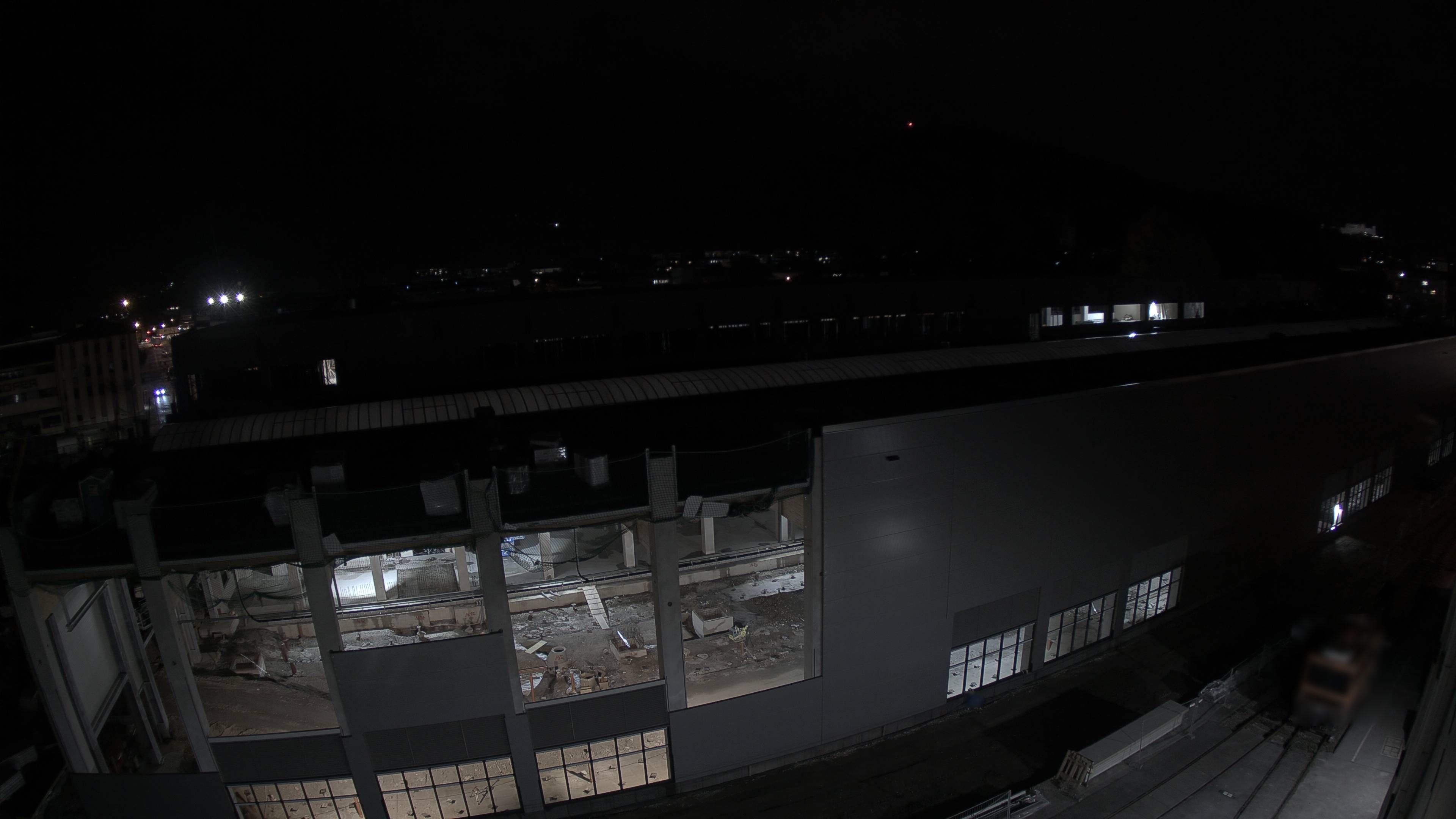 30.10.2026 18:55
