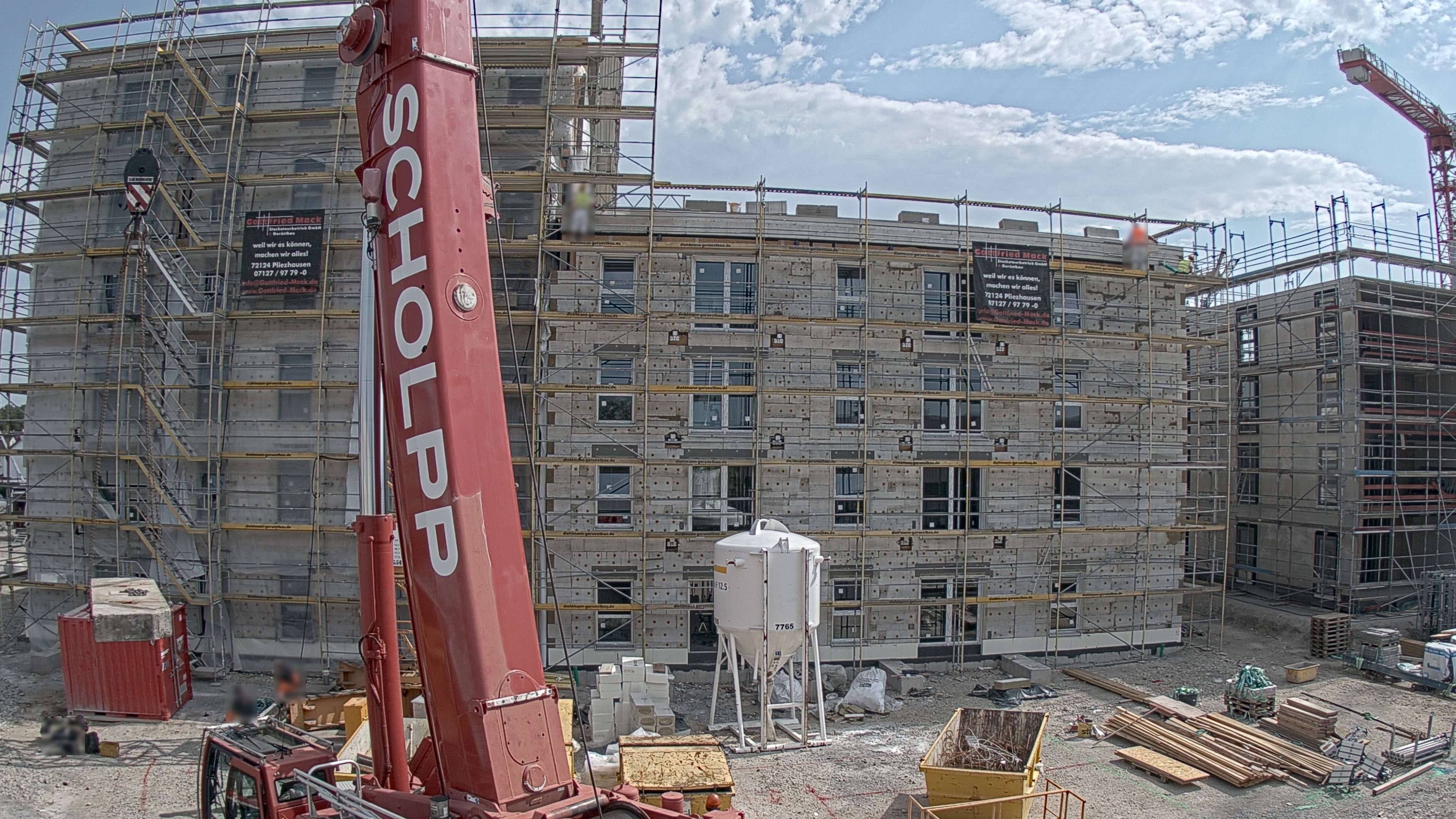 03.08.2026 11:00
