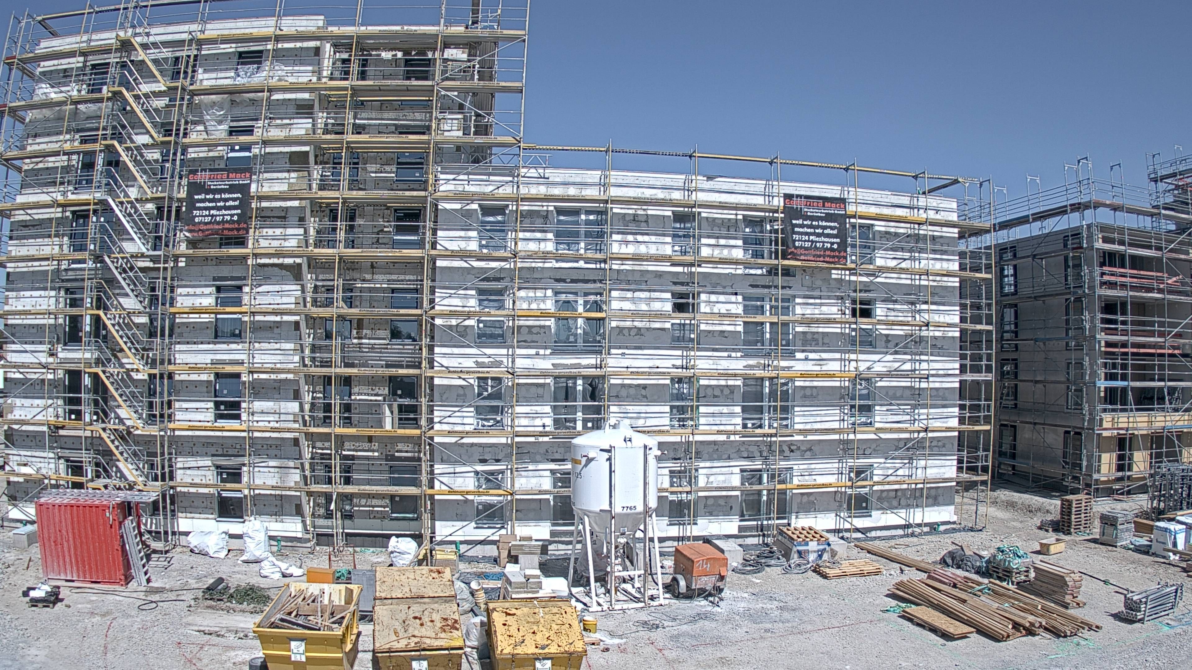 12.08.2026 15:15