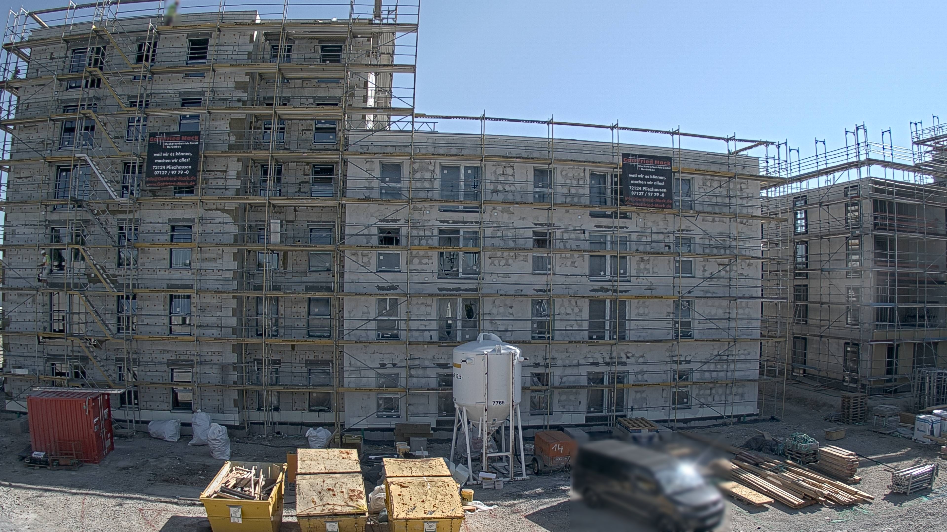 13.08.2026 10:15