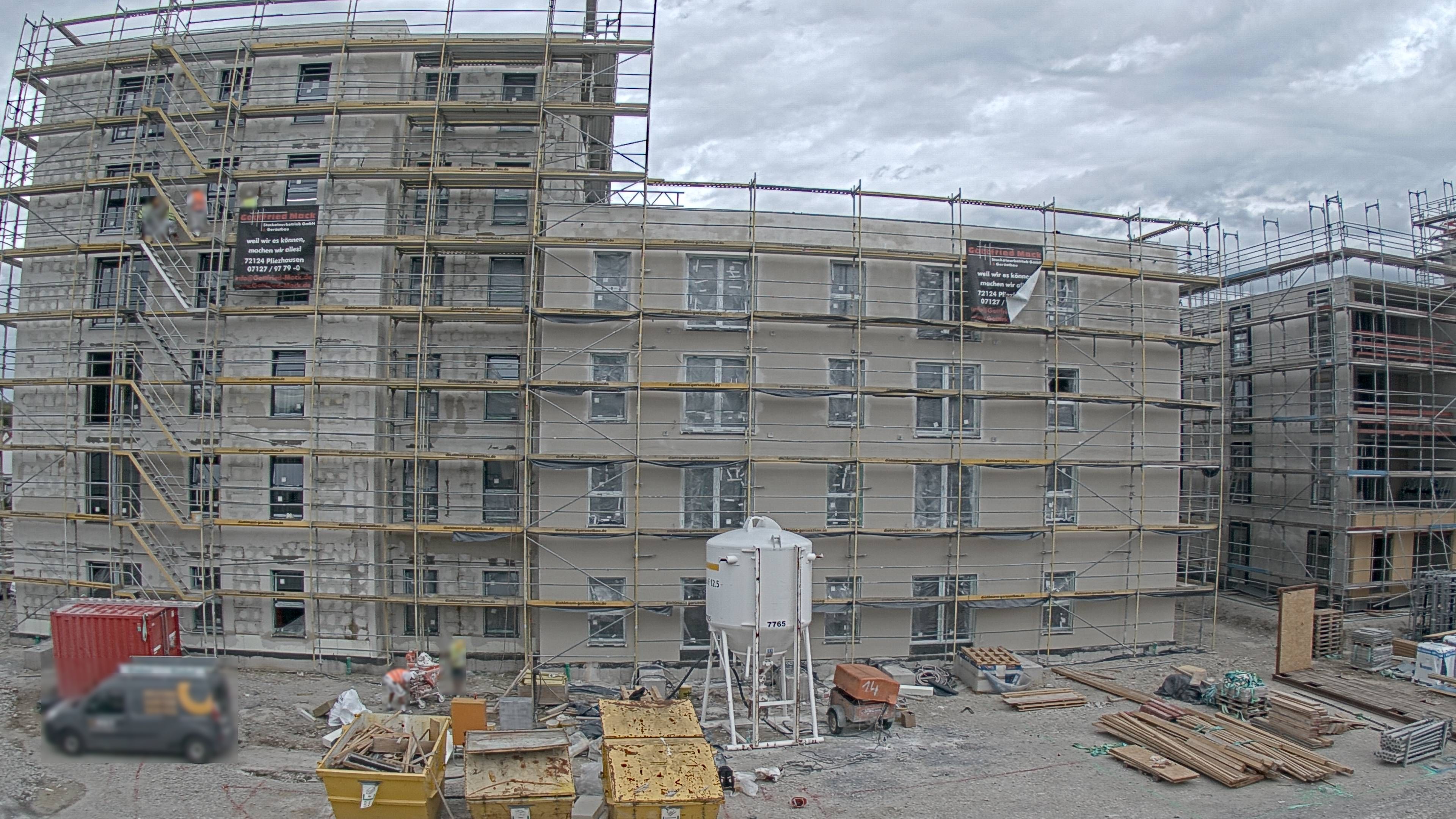 18.08.2026 15:30