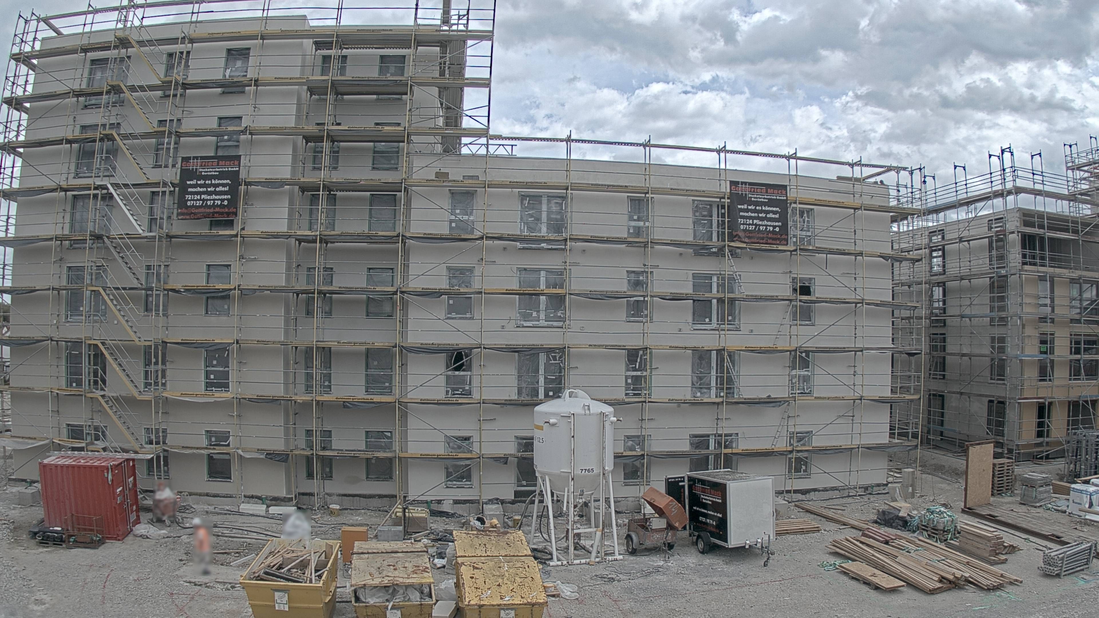 20.08.2026 12:00
