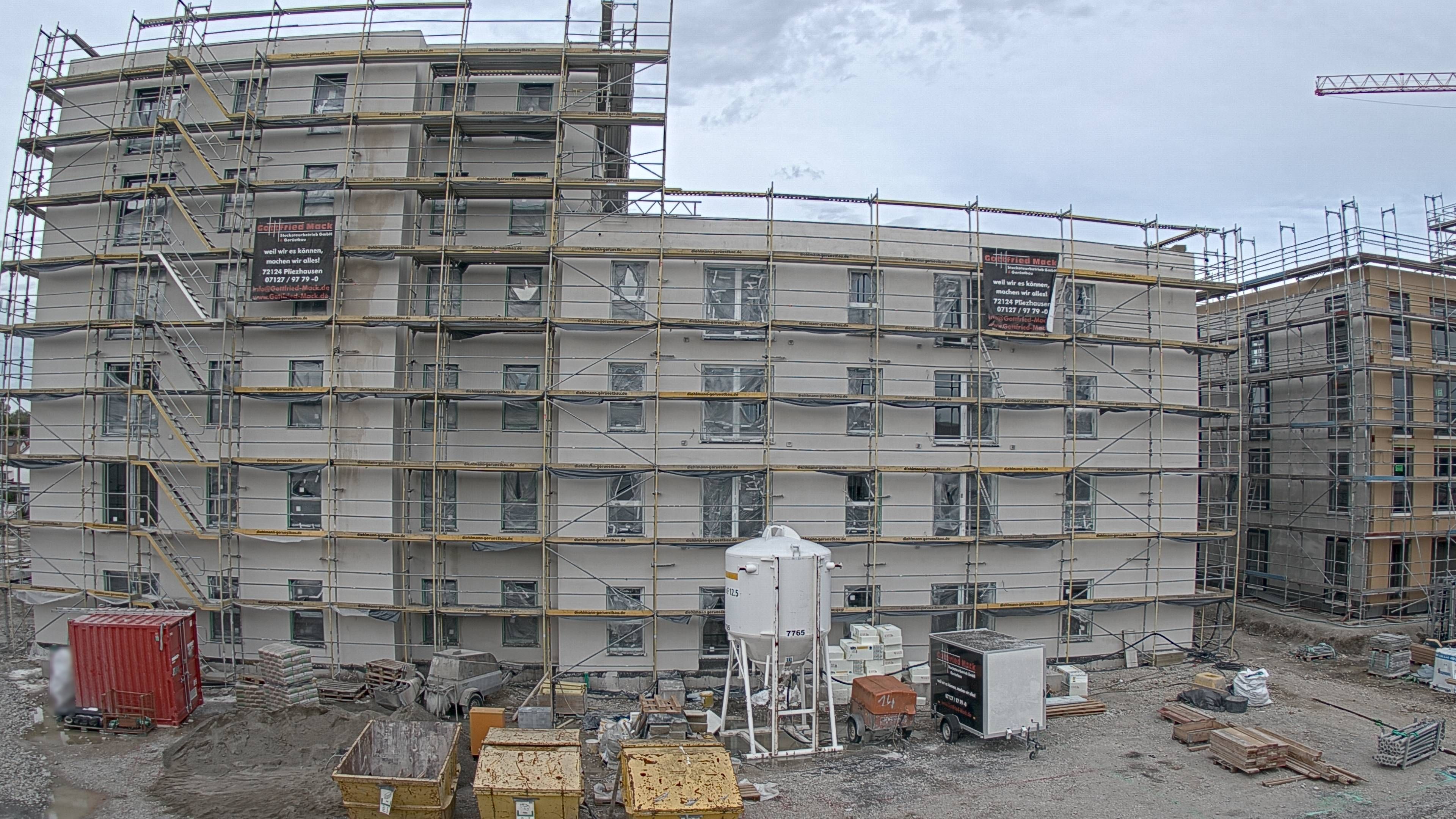 28.08.2026 17:15